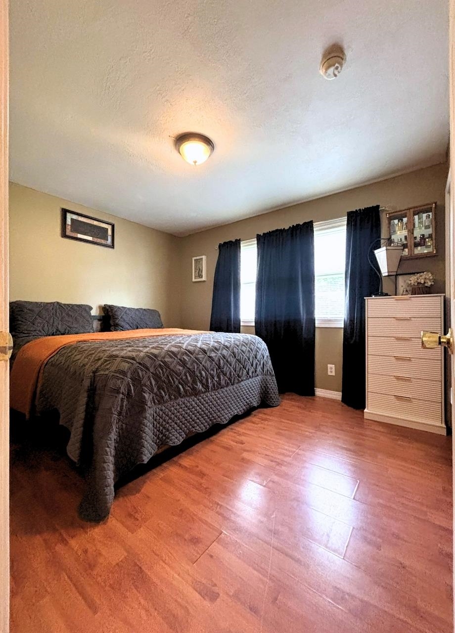 4 Apopka  Cherokee Village, AR
