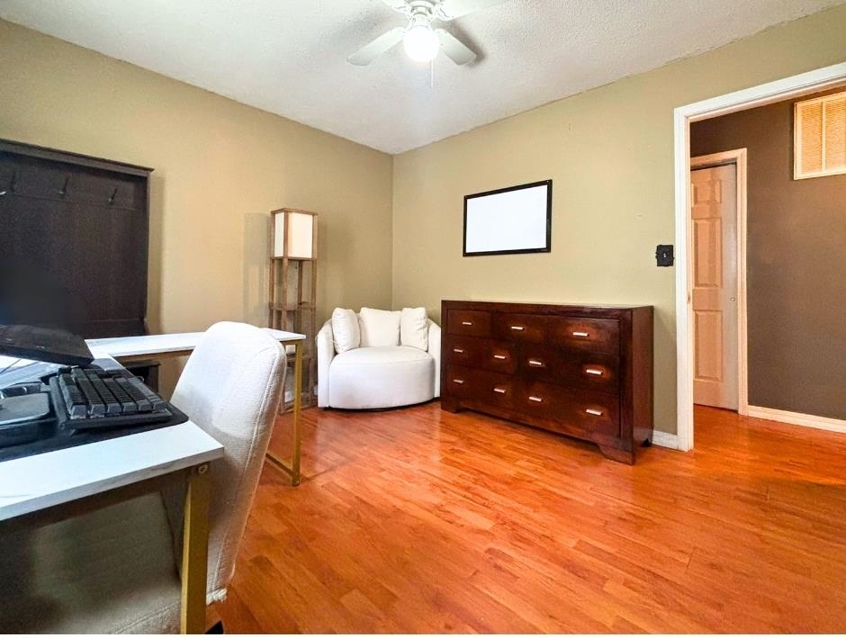 4 Apopka  Cherokee Village, AR