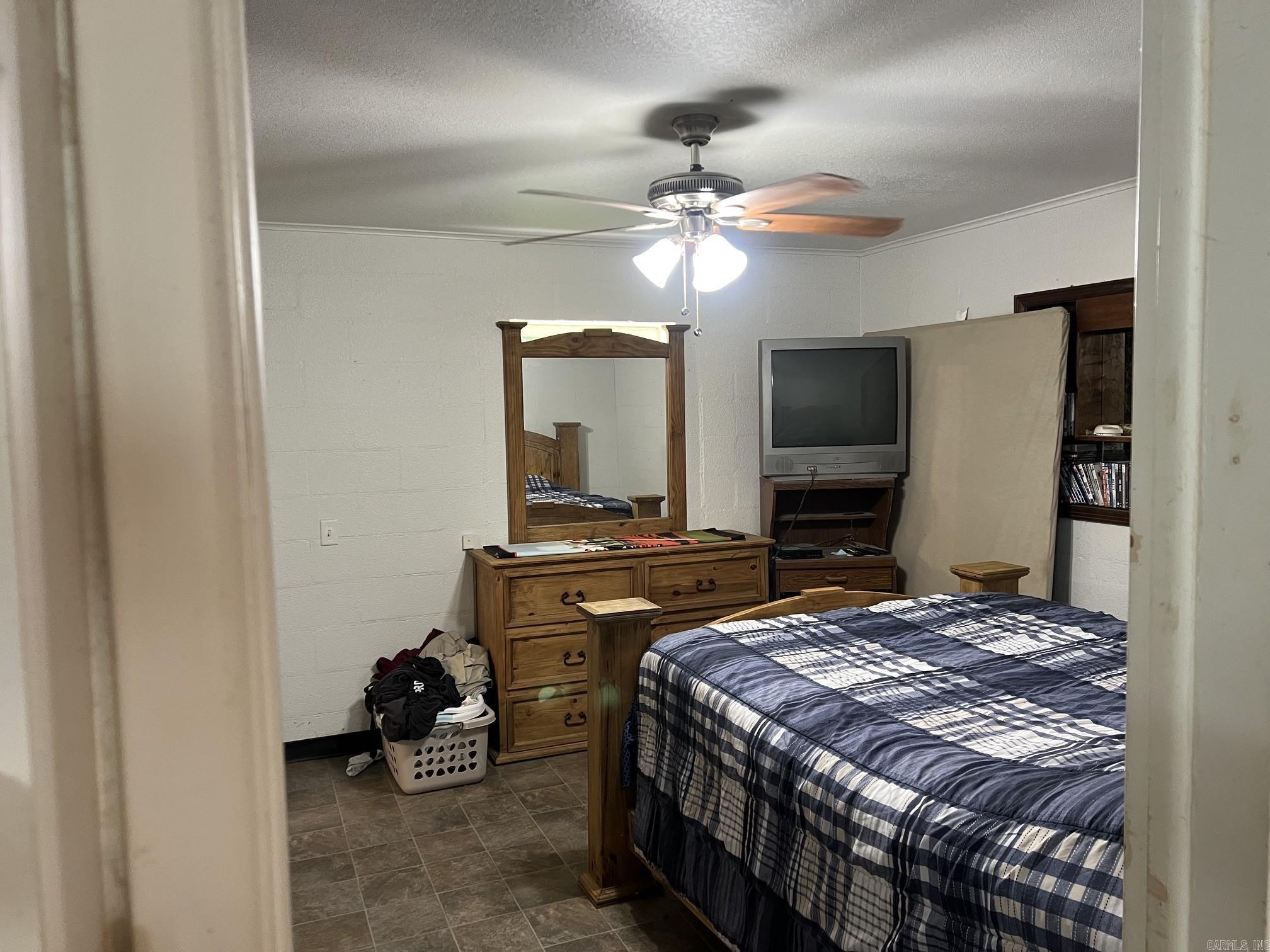1111 Weiss  Mena, AR