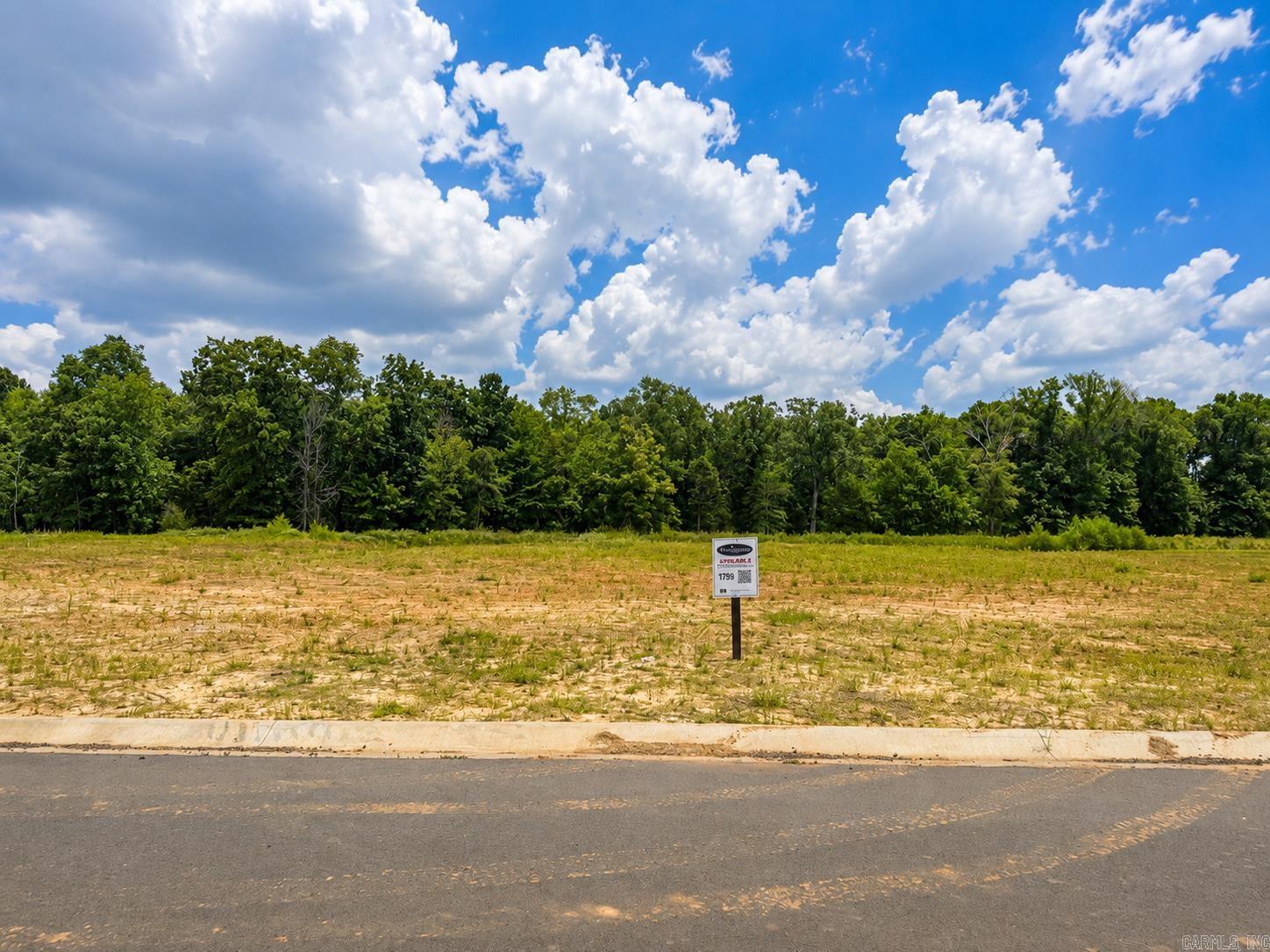 503 Corondelet  Maumelle, AR