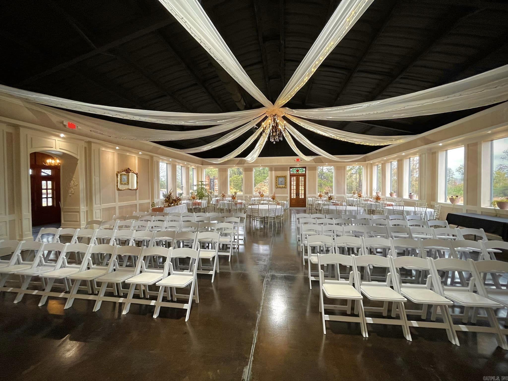 4671 W hwy 8 W  Mena, AR