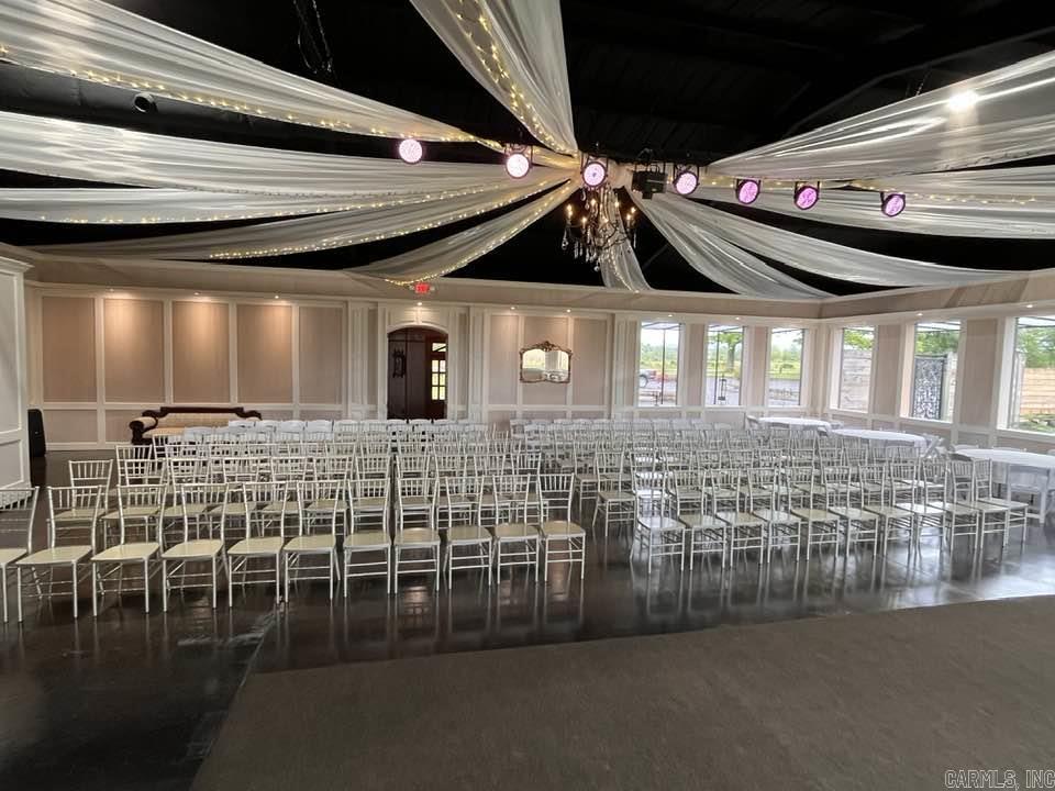 4671 W hwy 8 W  Mena, AR
