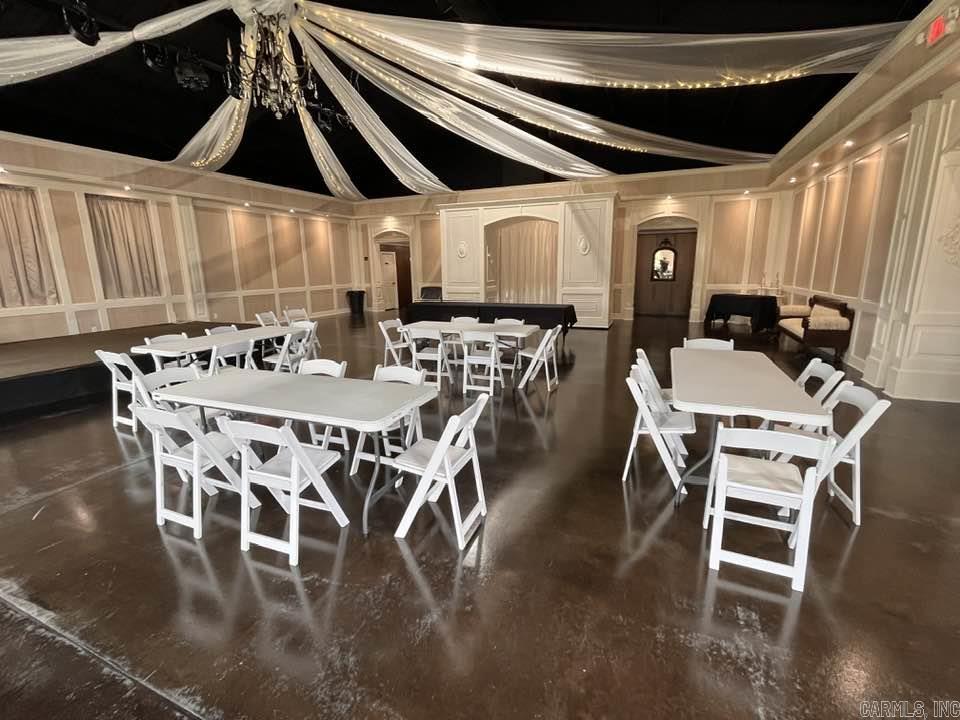 4671 W hwy 8 W  Mena, AR