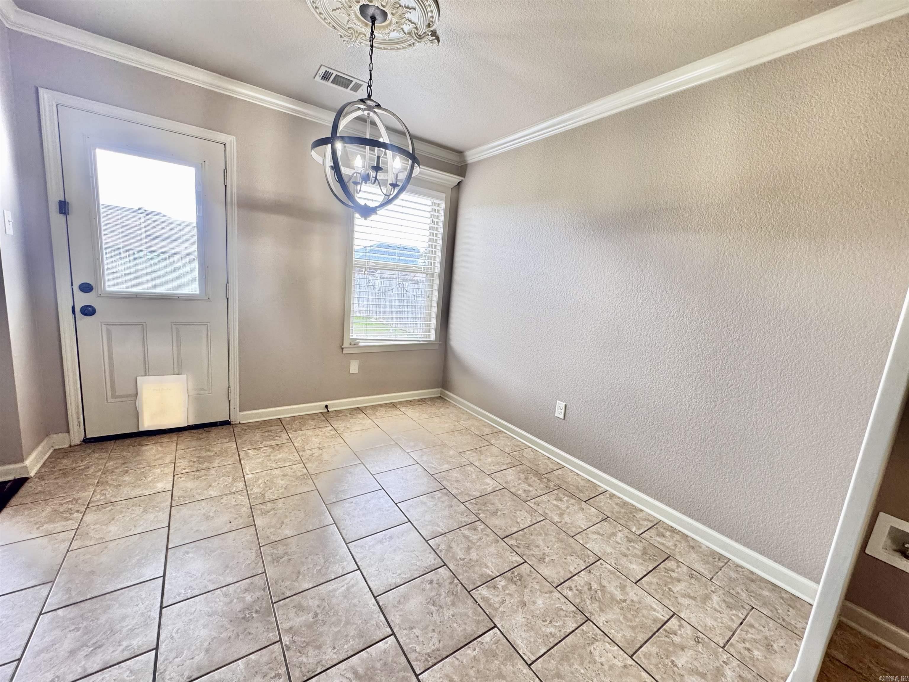 35 Chantileer  Ward, AR