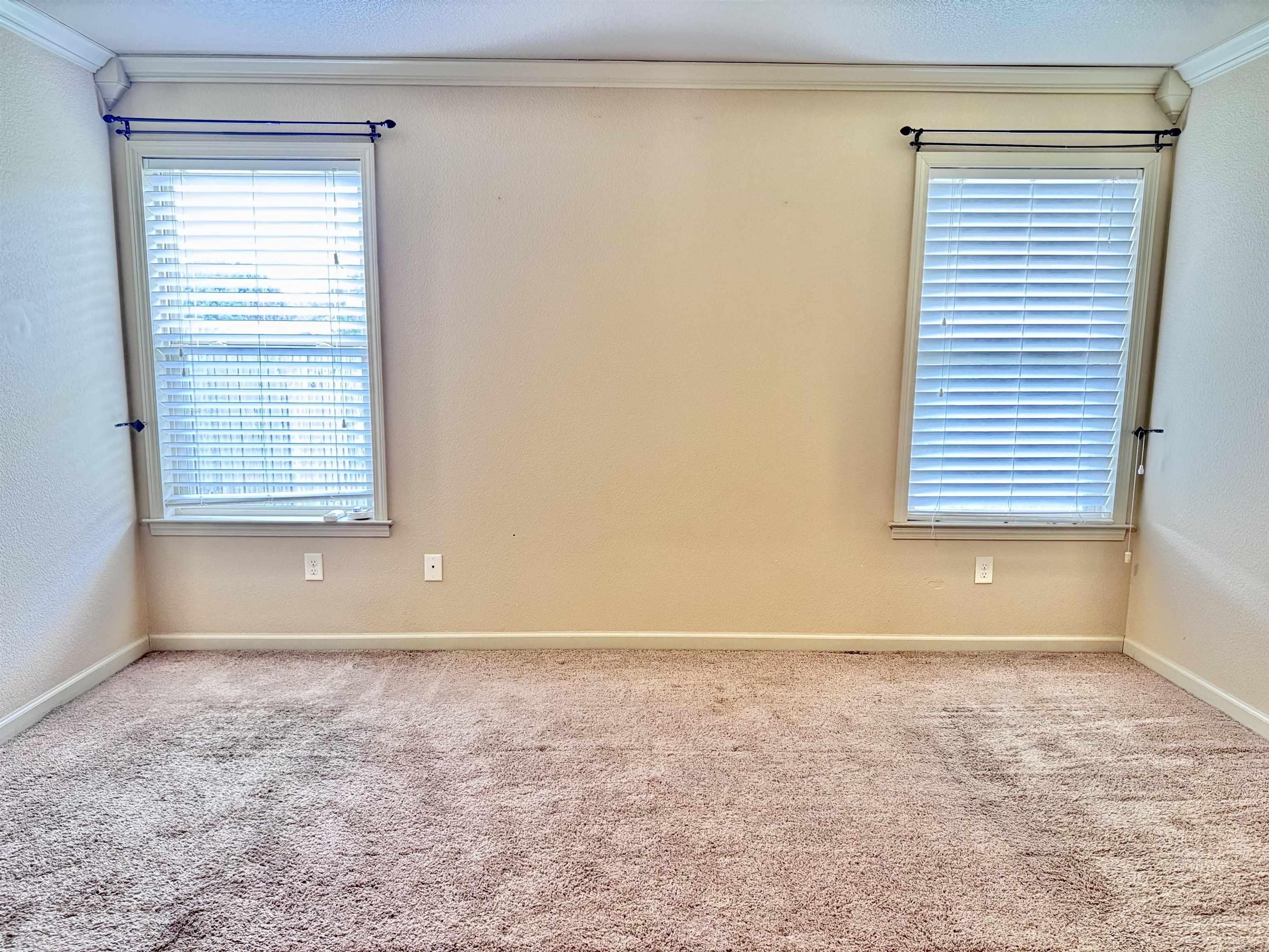 35 Chantileer  Ward, AR