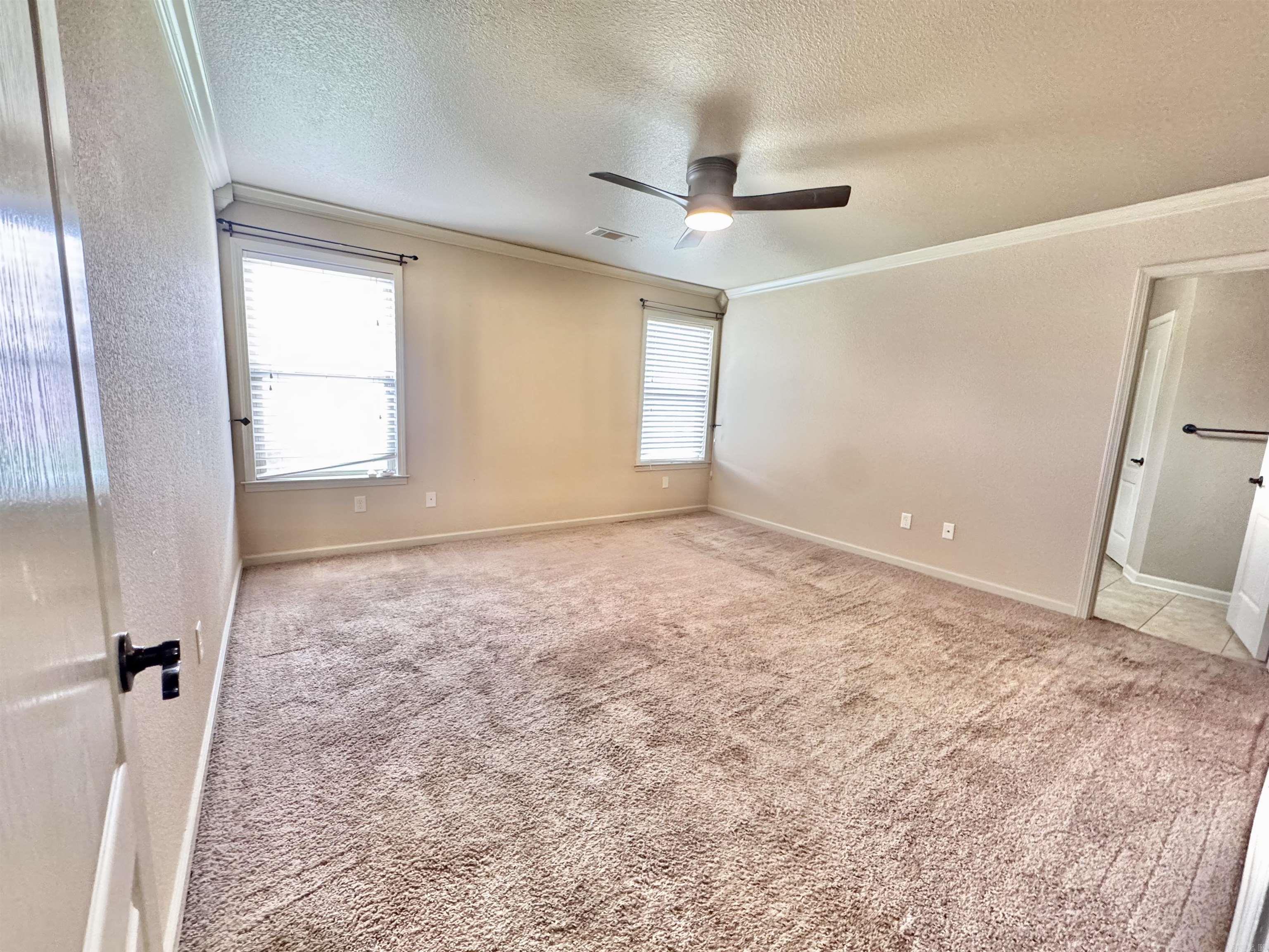 35 Chantileer  Ward, AR
