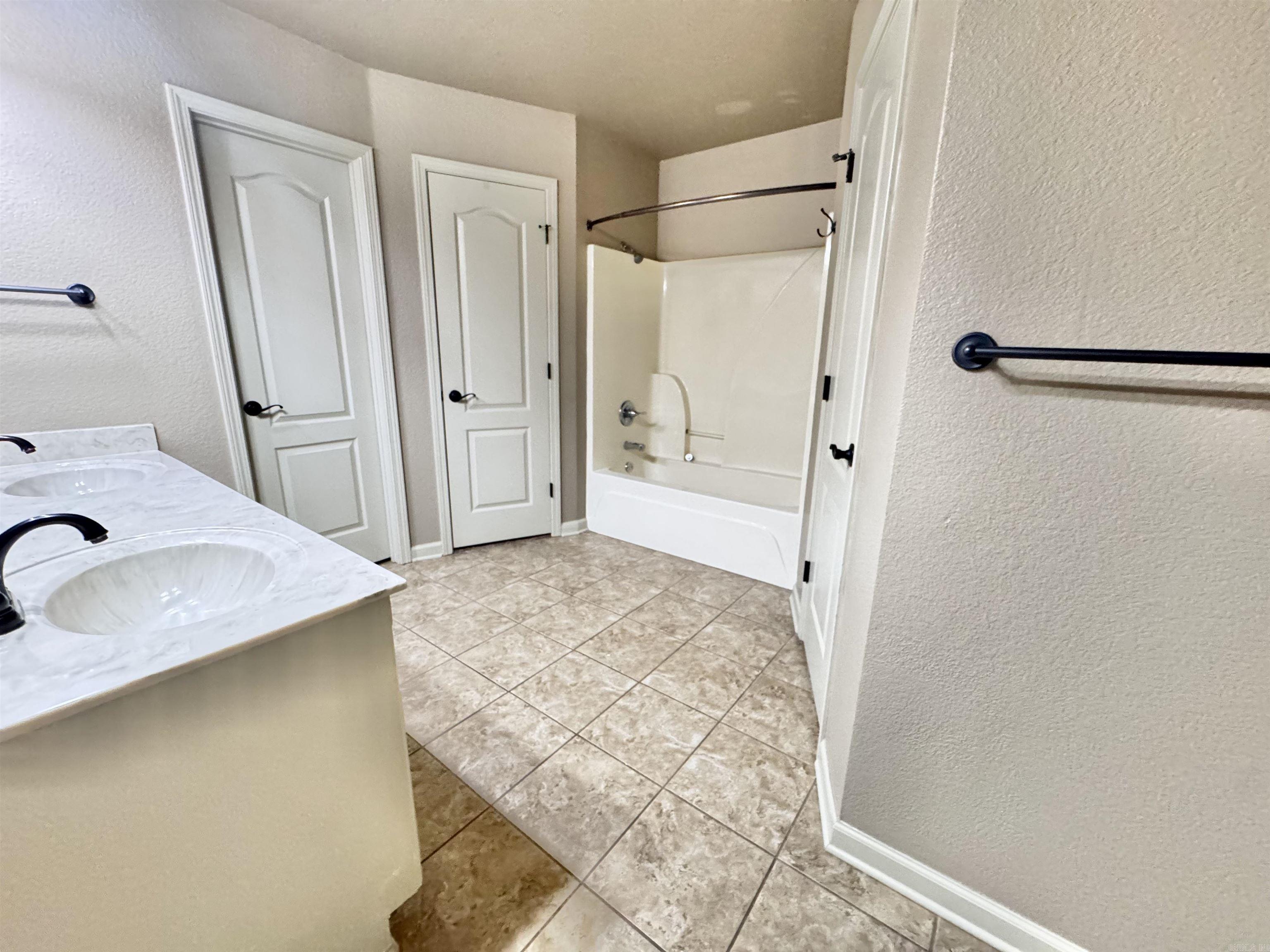 35 Chantileer  Ward, AR