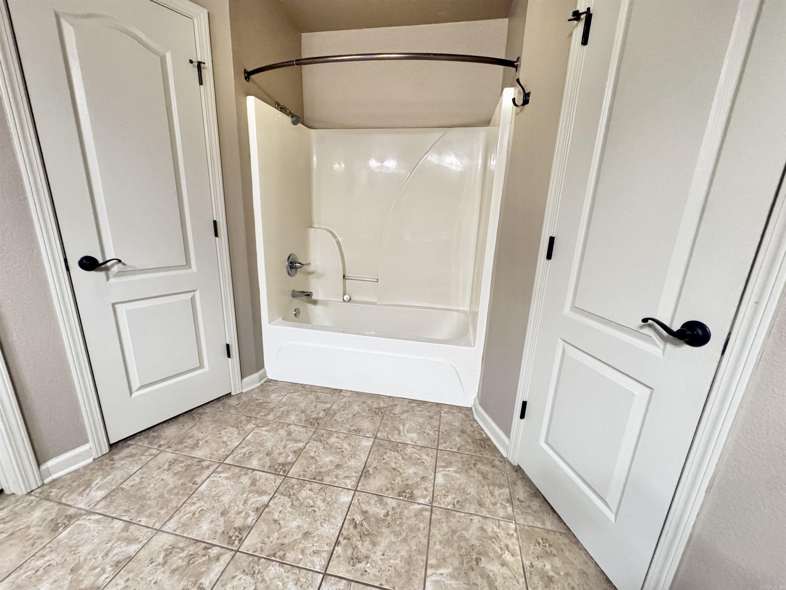 35 Chantileer  Ward, AR