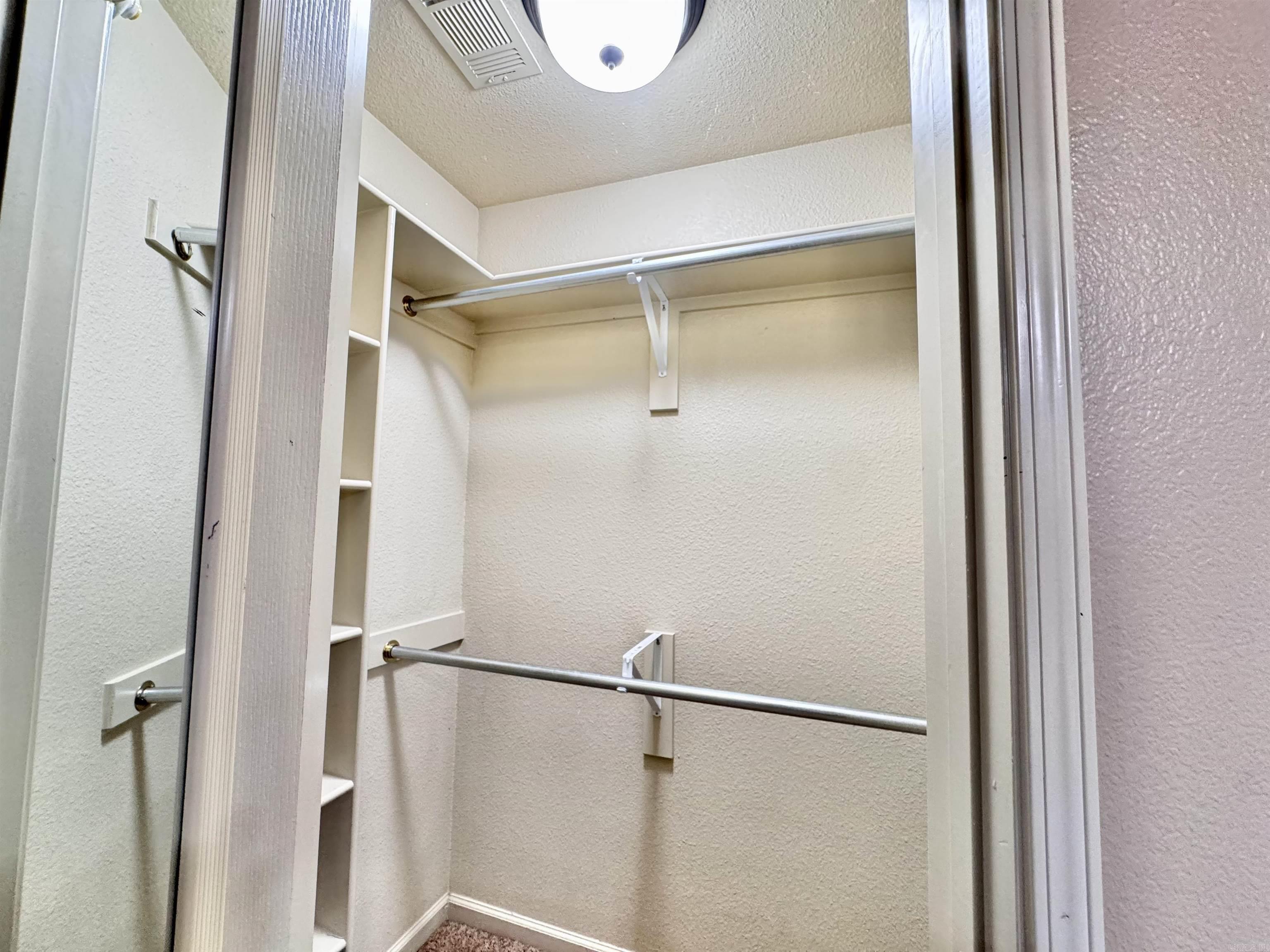 35 Chantileer  Ward, AR