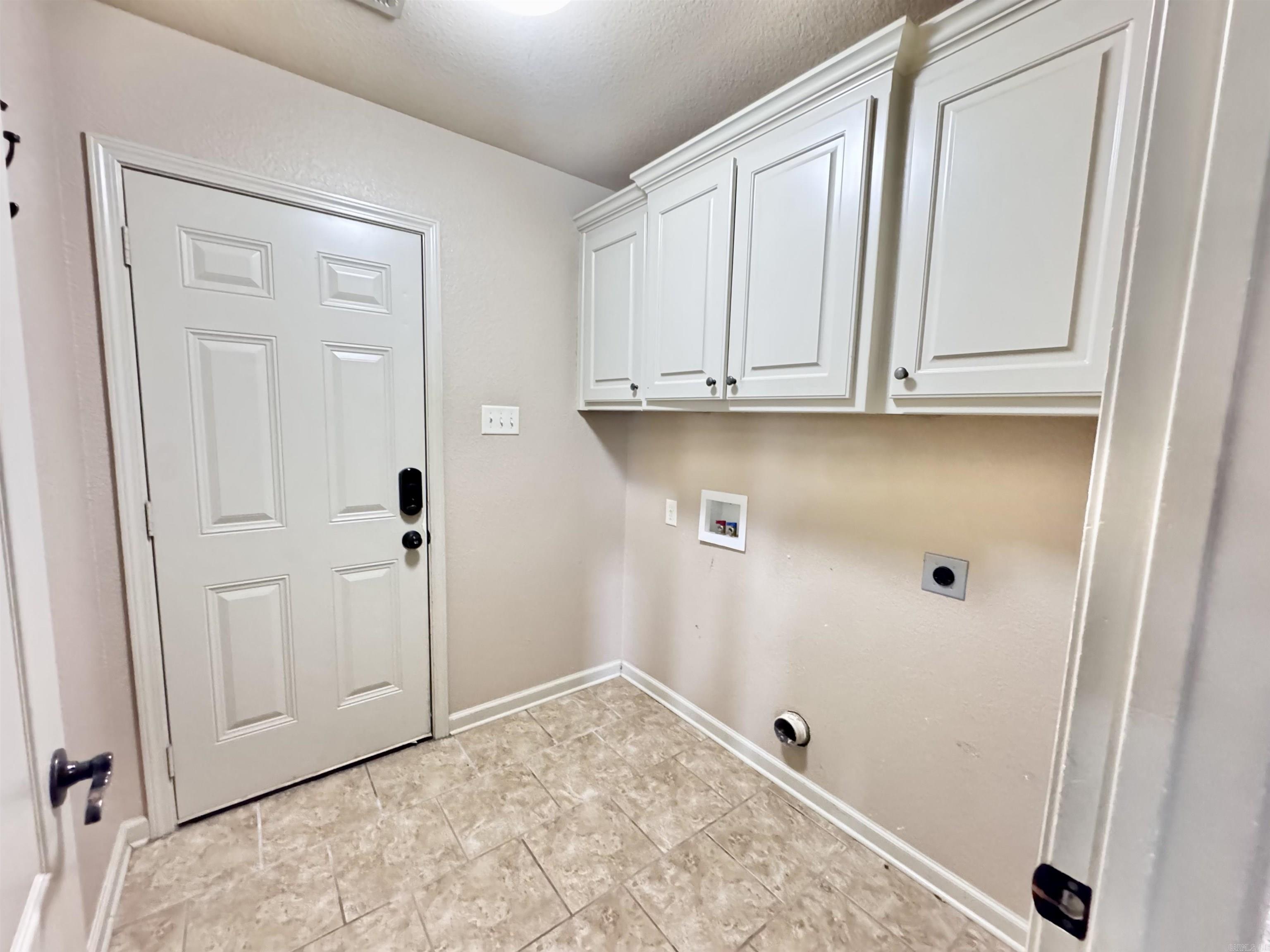 35 Chantileer  Ward, AR