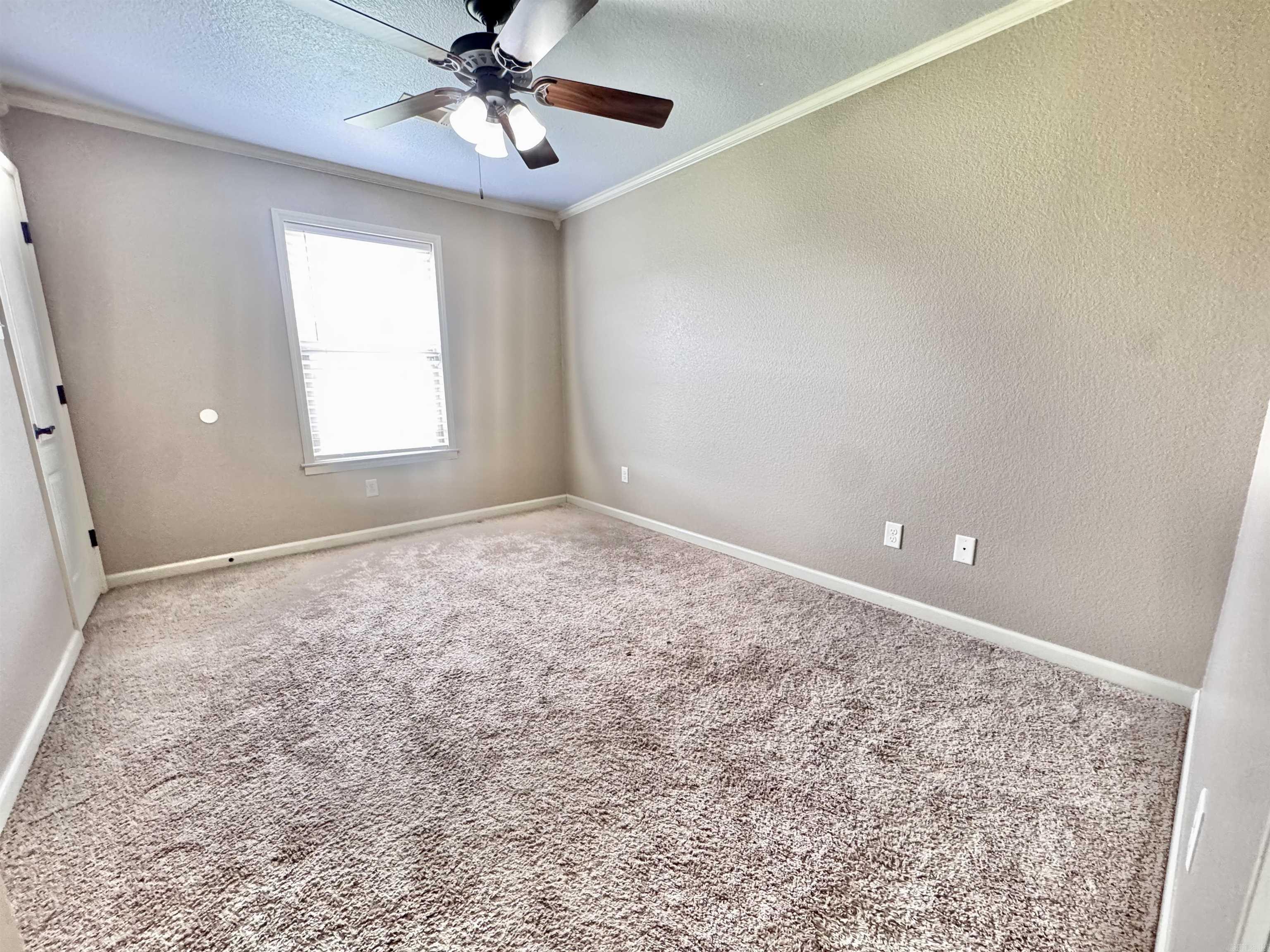 35 Chantileer  Ward, AR