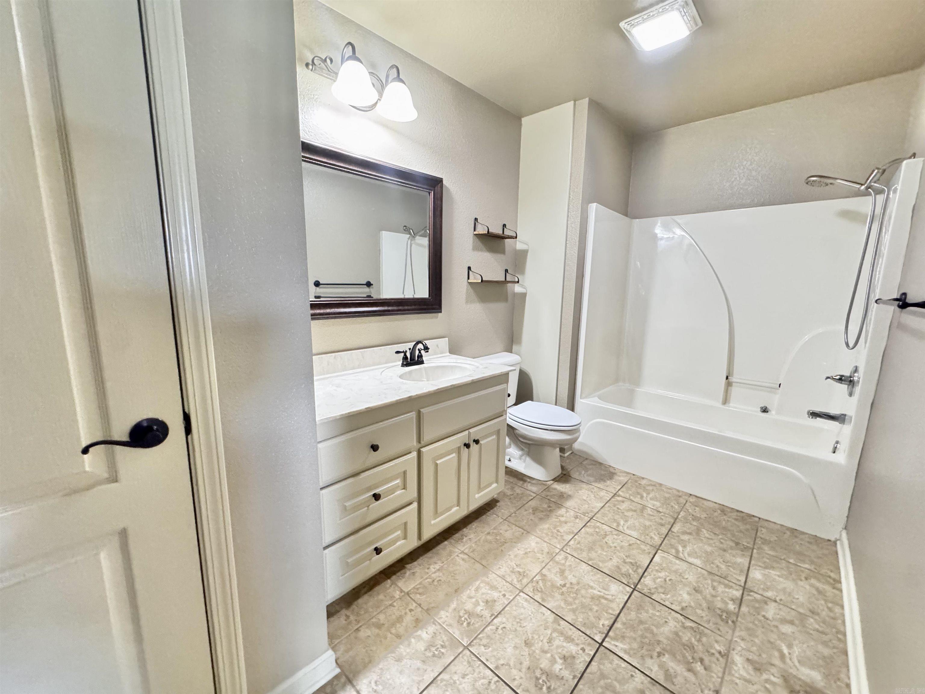 35 Chantileer  Ward, AR