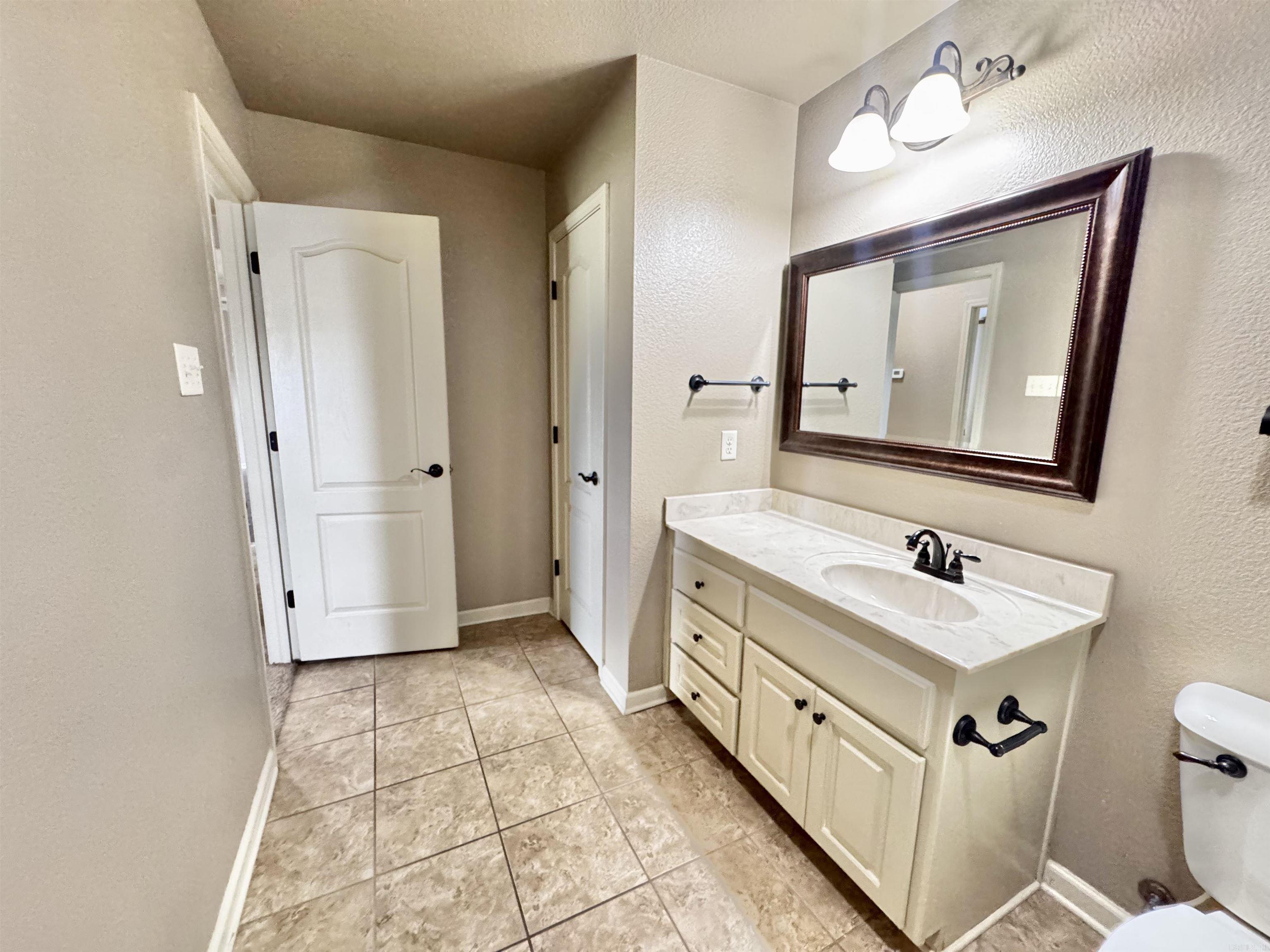 35 Chantileer  Ward, AR