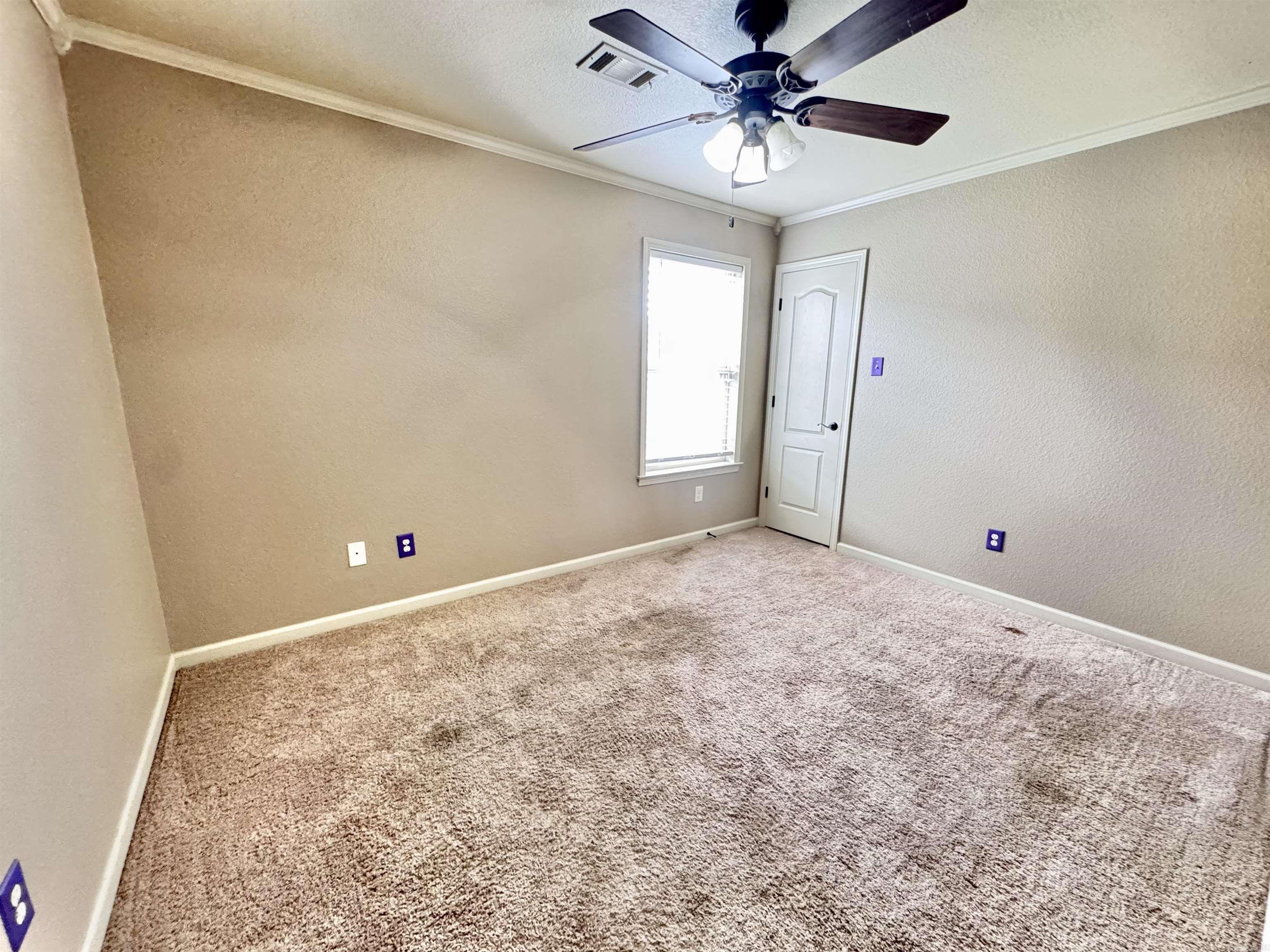 35 Chantileer  Ward, AR
