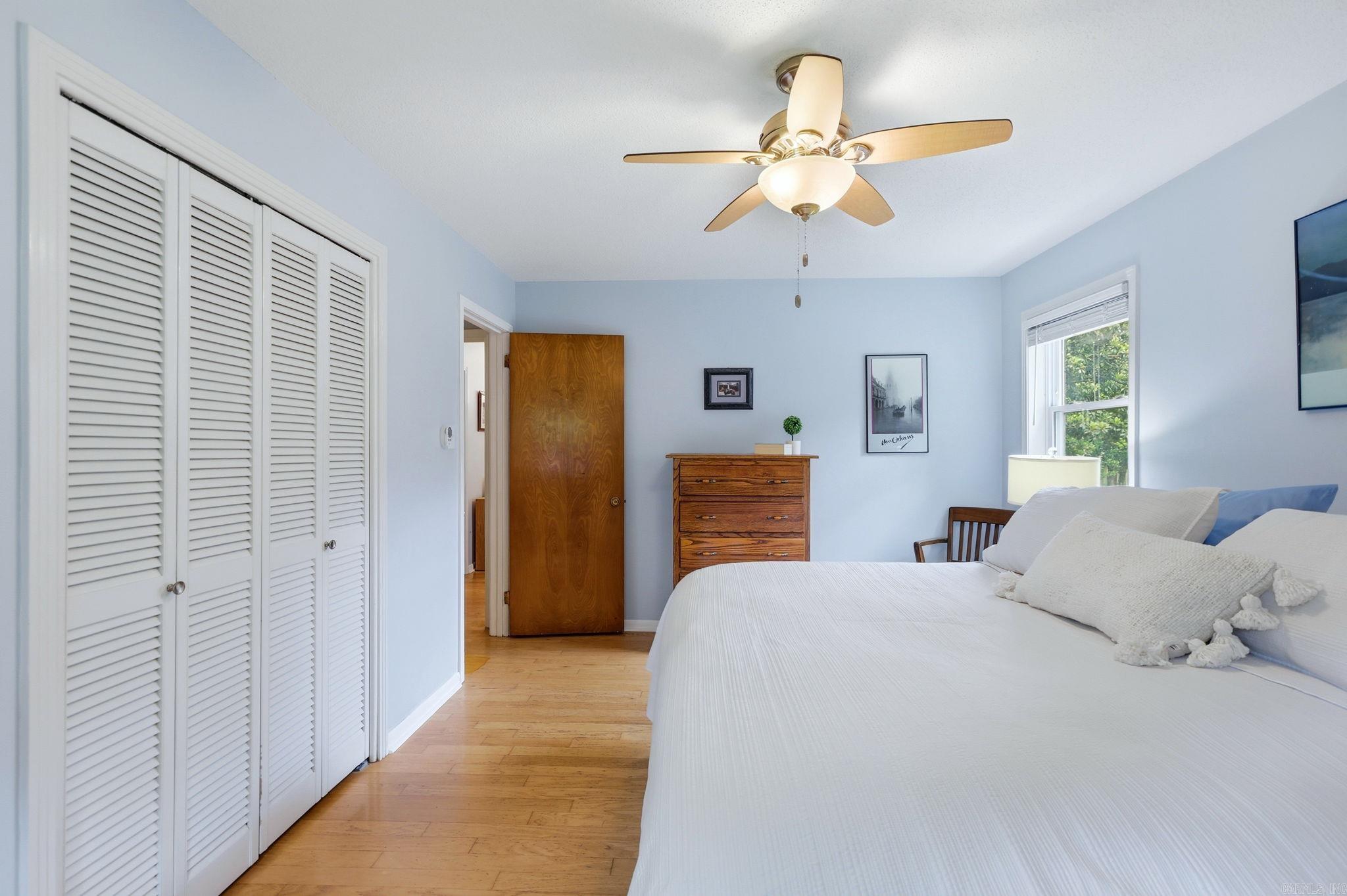 3428 McCord  North Little Rock, AR