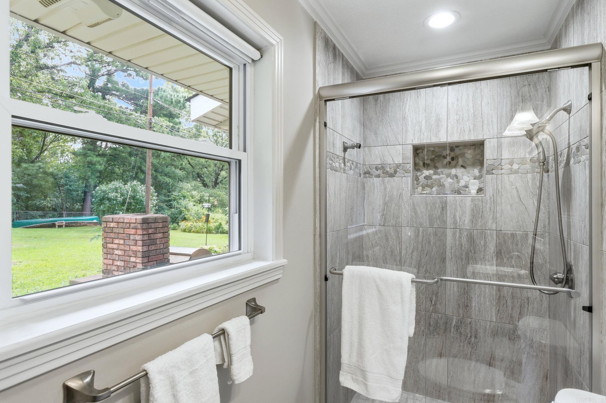 3428 McCord  North Little Rock, AR