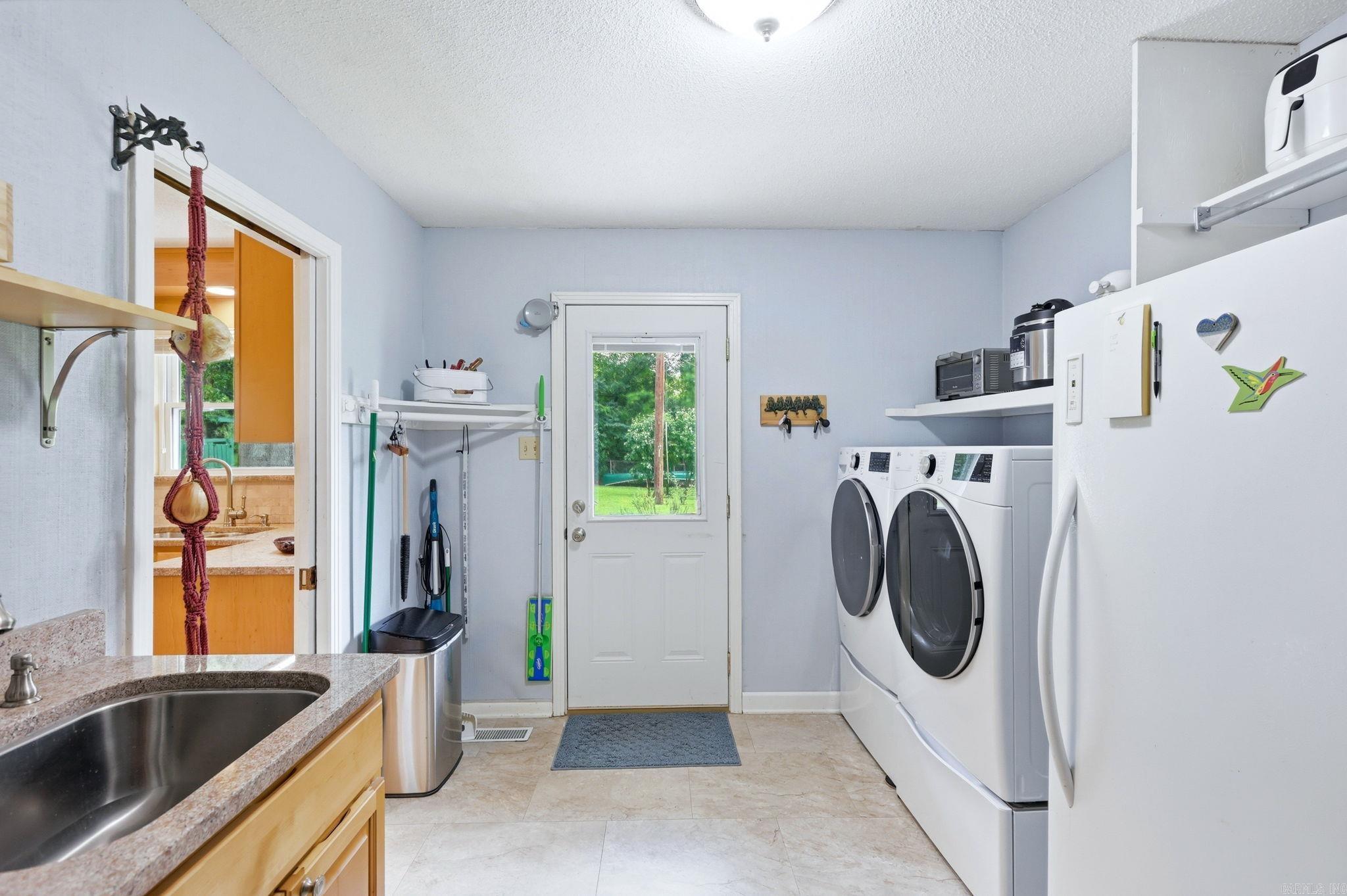 3428 McCord  North Little Rock, AR