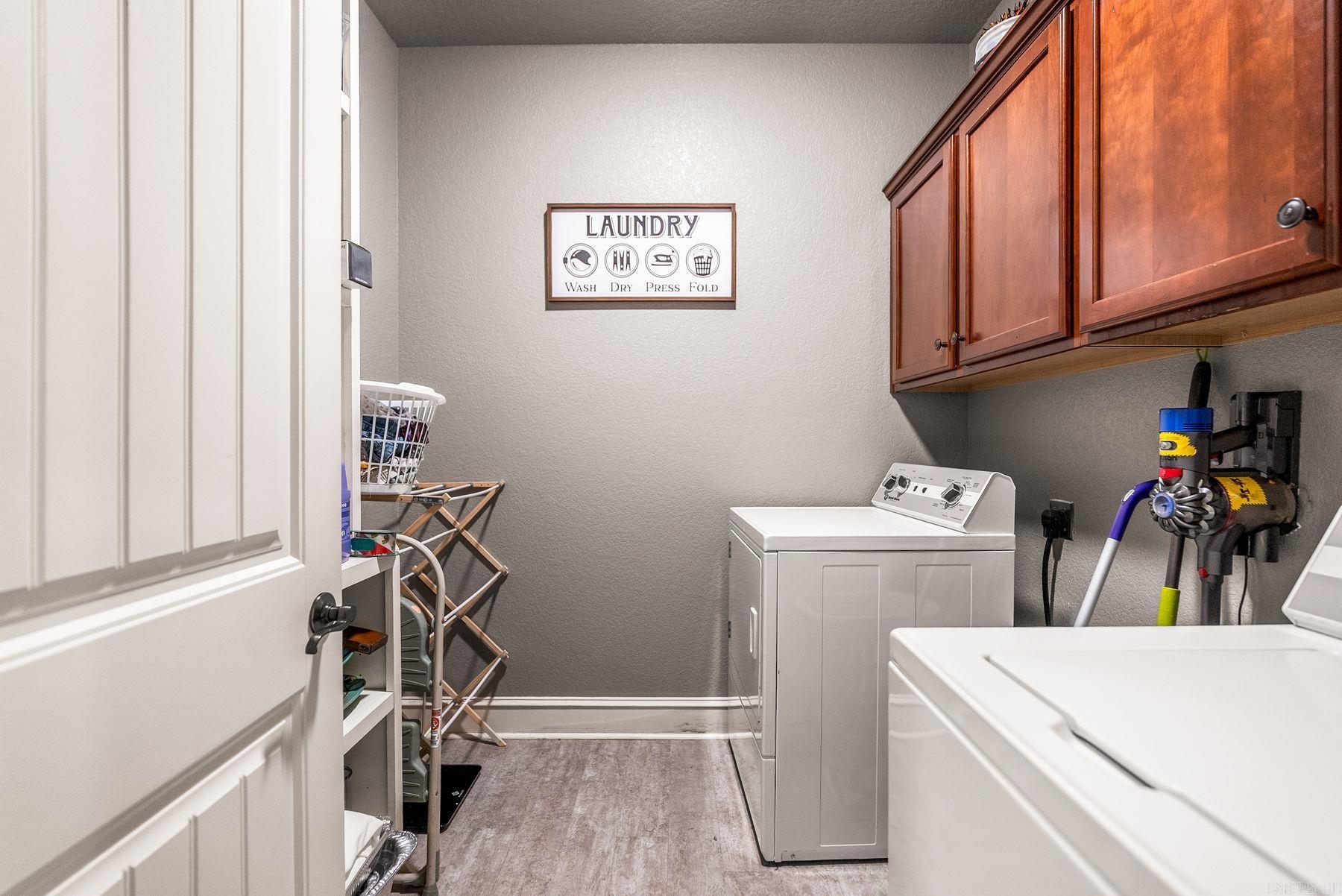 1172 Rocky Mountain  Benton, AR