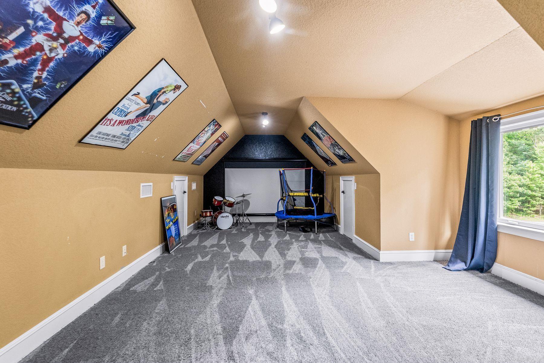 1172 Rocky Mountain  Benton, AR