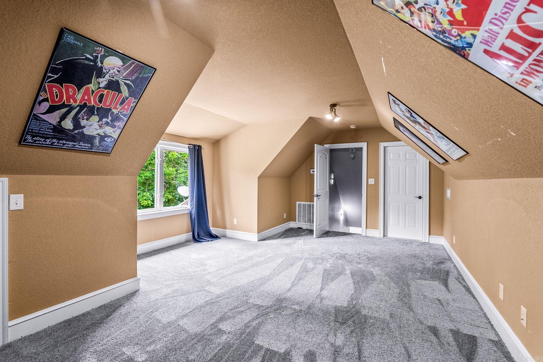 1172 Rocky Mountain  Benton, AR