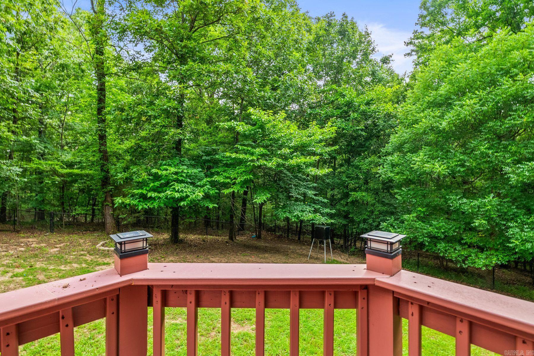 1172 Rocky Mountain  Benton, AR