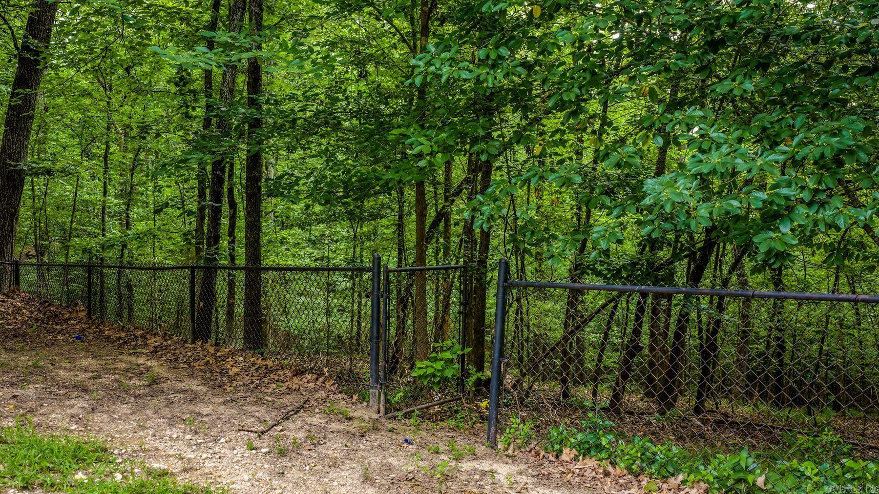 1172 Rocky Mountain  Benton, AR