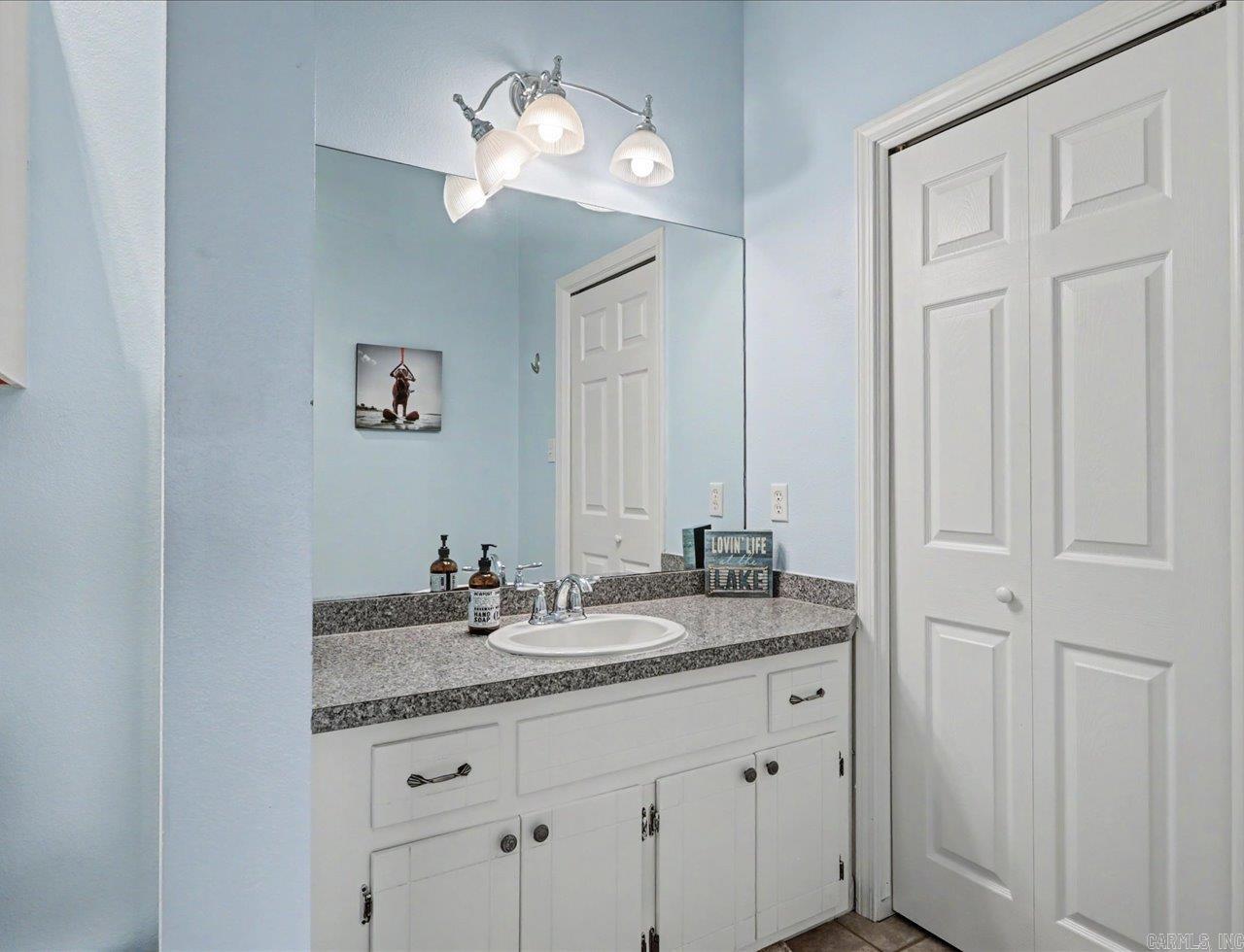179 Marina Unit C Hot Springs, AR