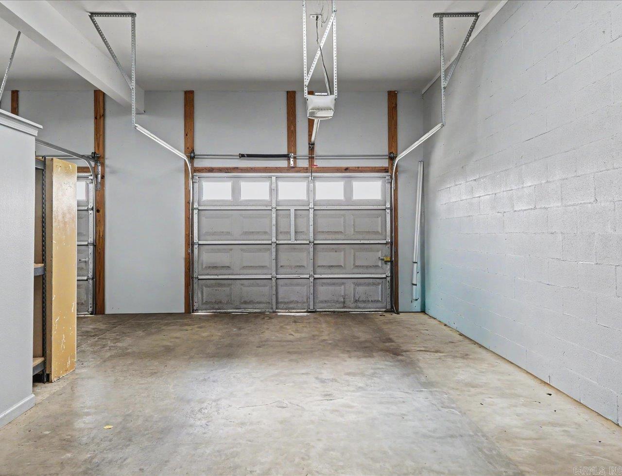 179 Marina Unit C Hot Springs, AR