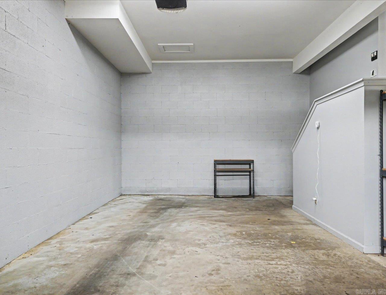 179 Marina Unit C Hot Springs, AR