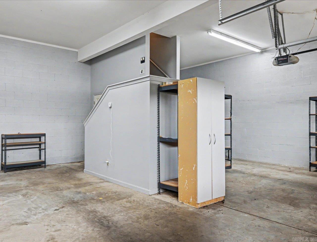 179 Marina Unit C Hot Springs, AR