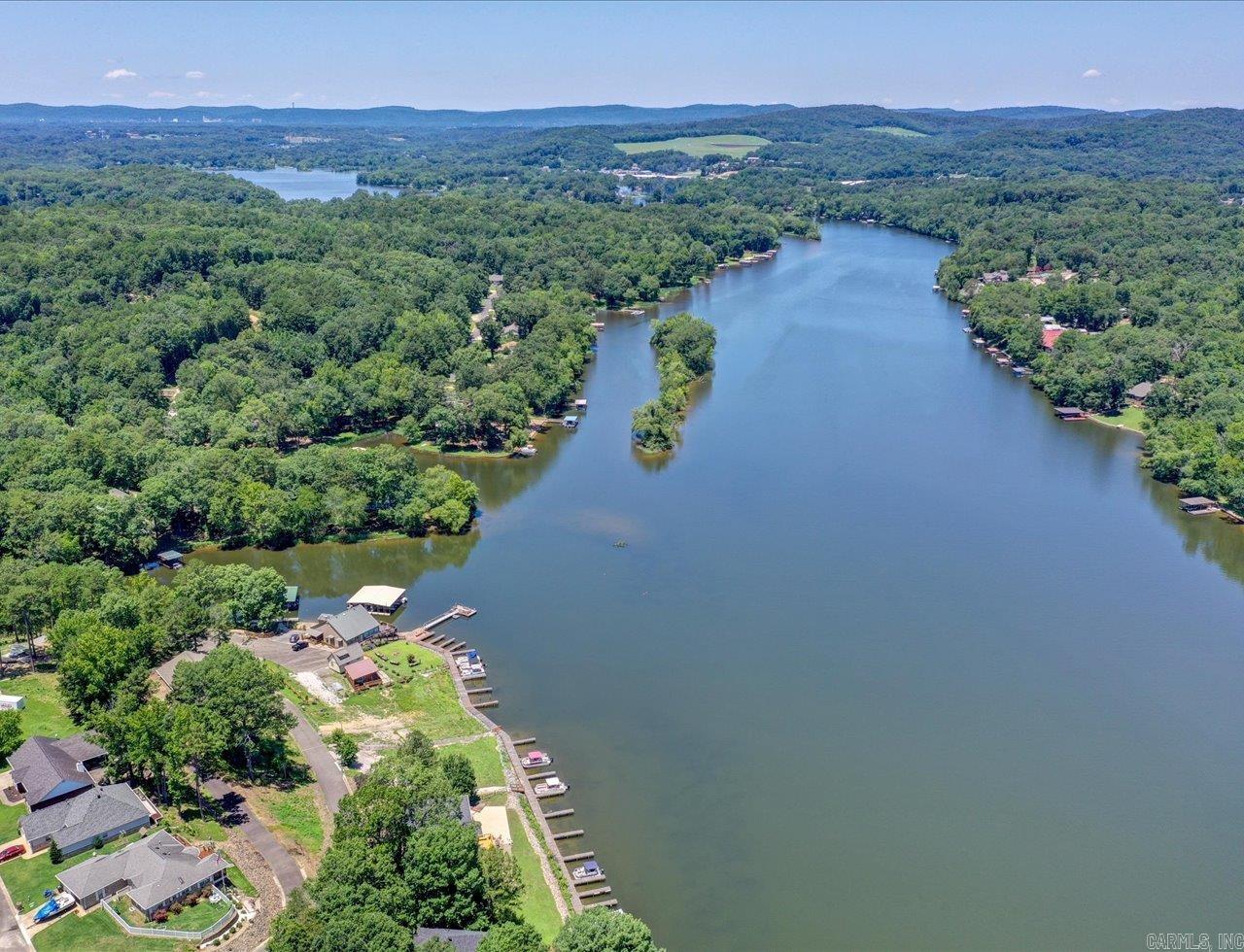 179 Marina Unit C Hot Springs, AR