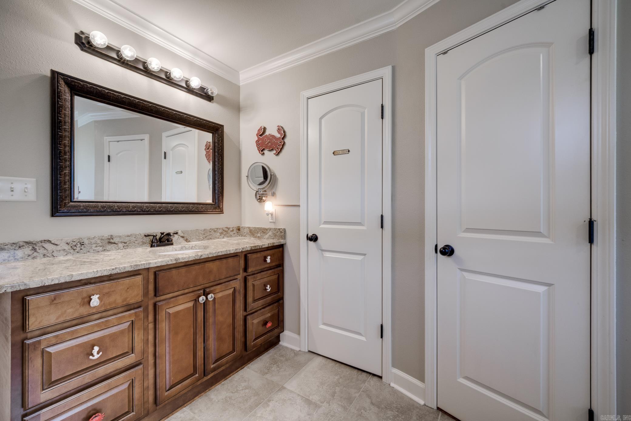 9006 Mars Hill  Bauxite, AR