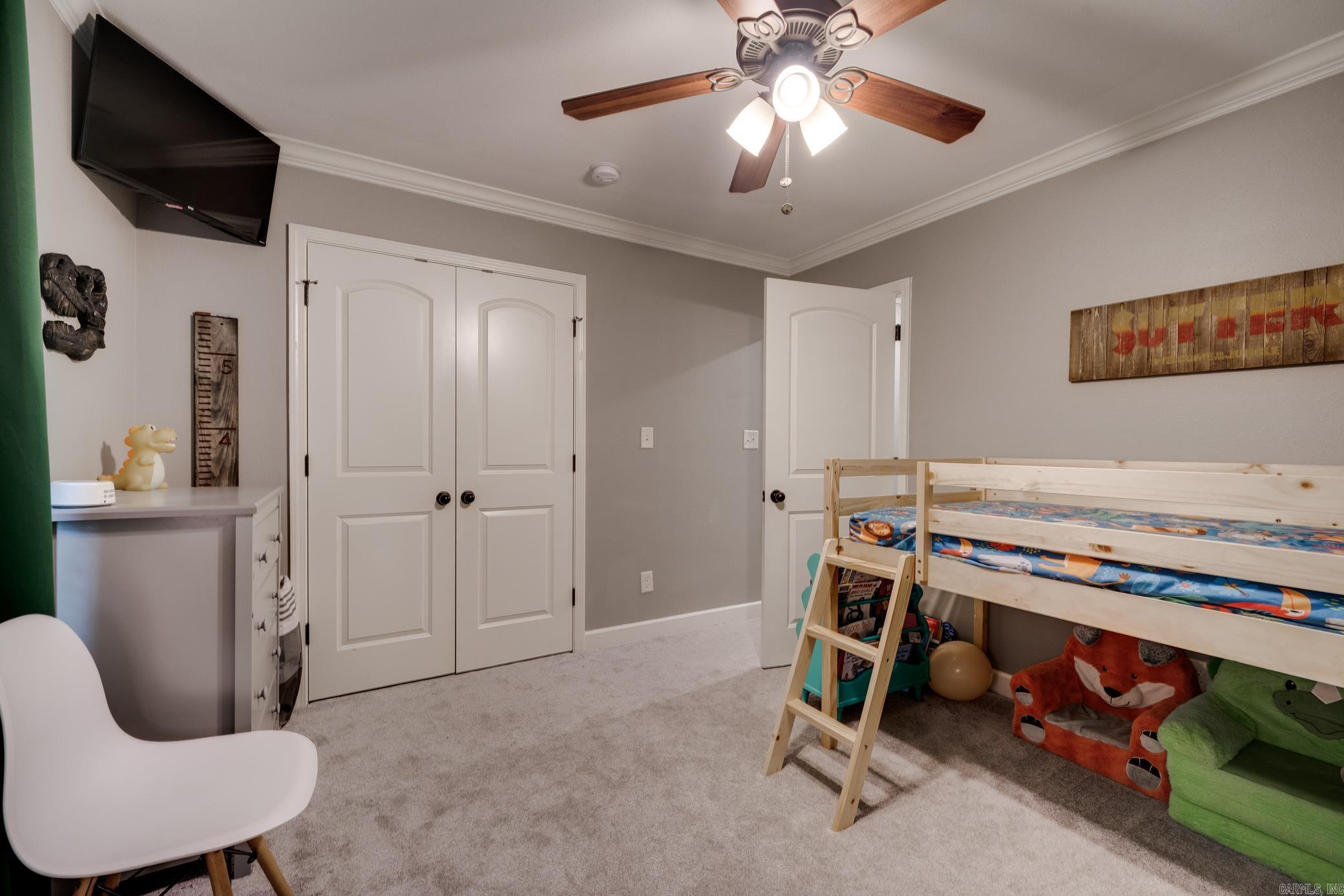9006 Mars Hill  Bauxite, AR