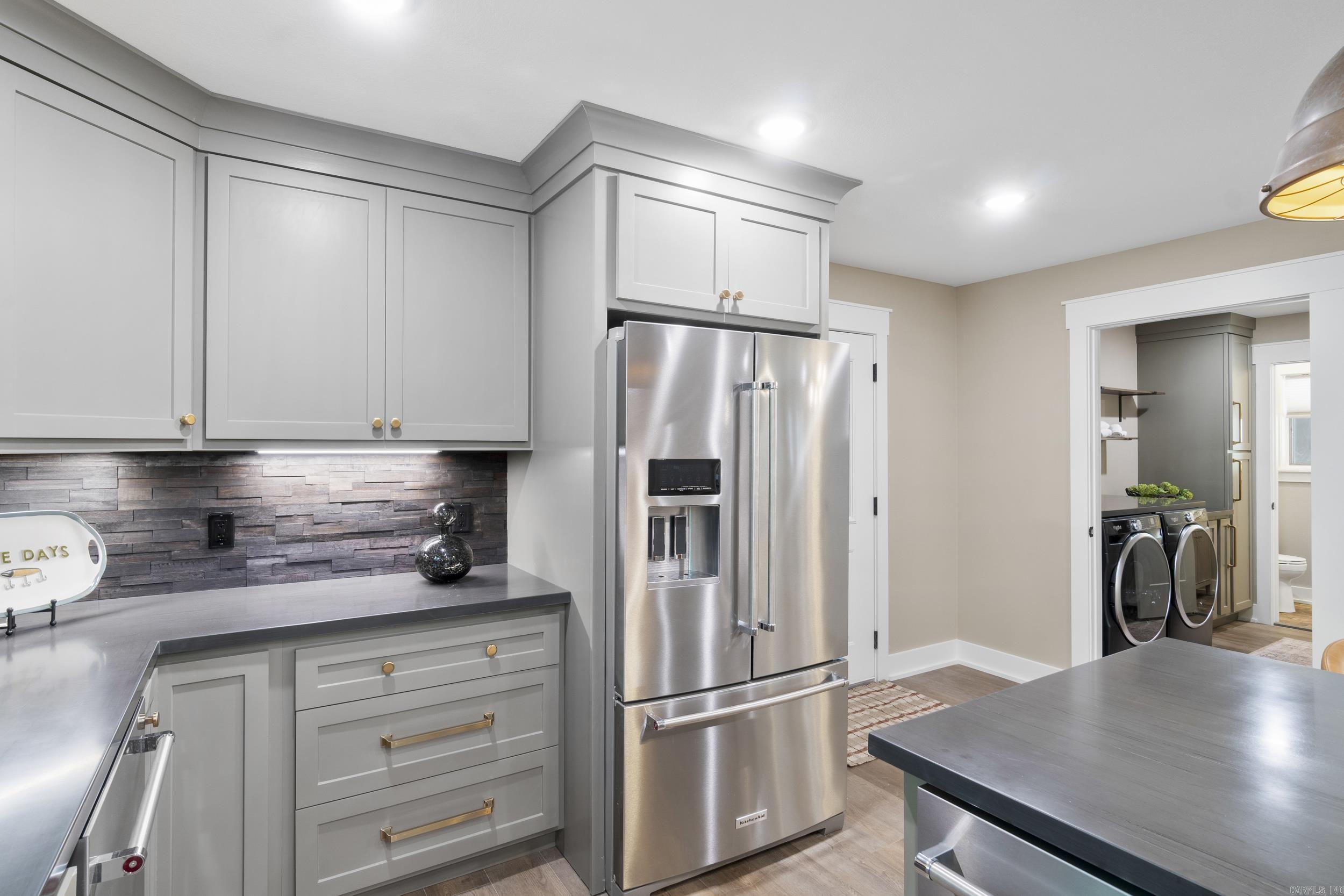 14 Baywood  Heber Springs, AR