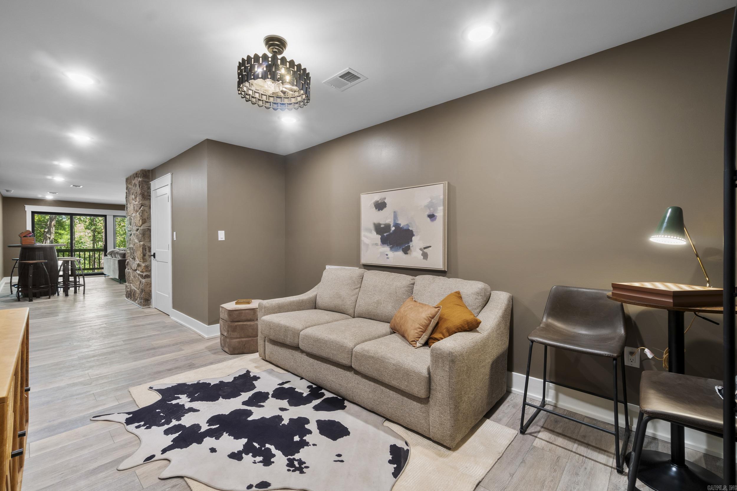 14 Baywood  Heber Springs, AR