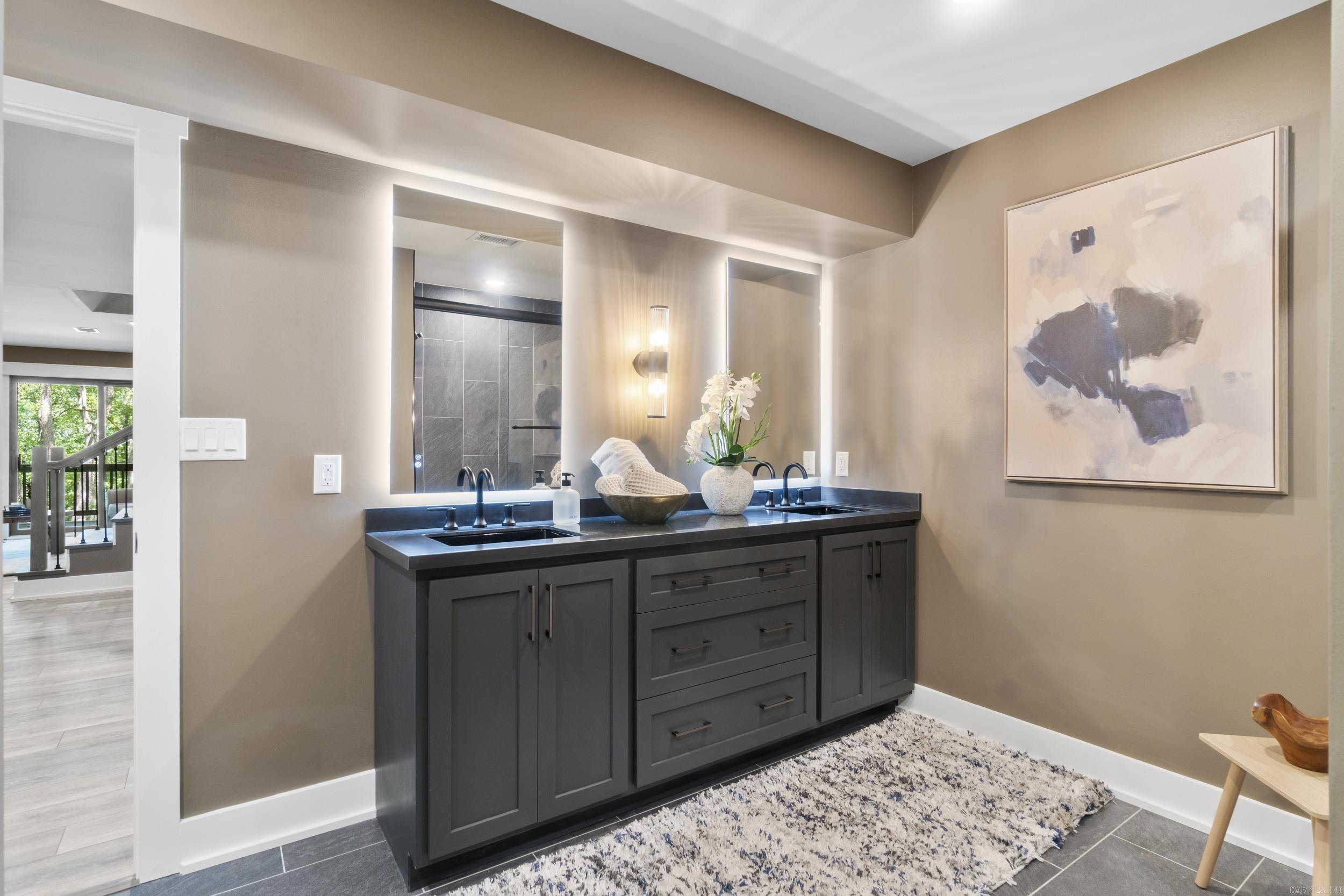 14 Baywood  Heber Springs, AR