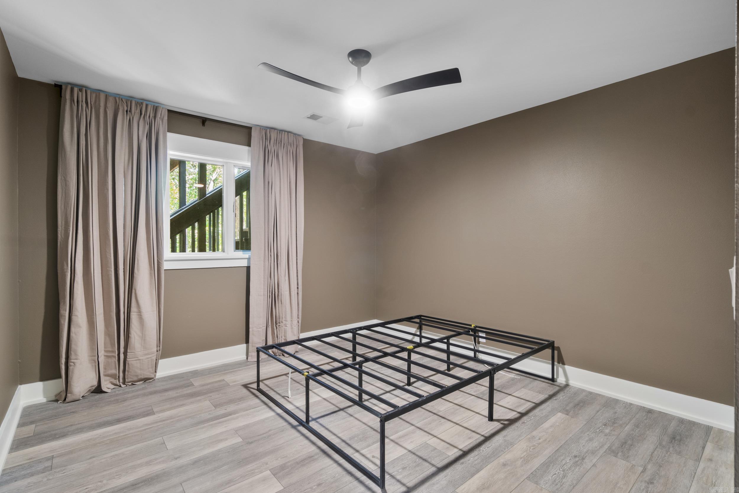 14 Baywood  Heber Springs, AR