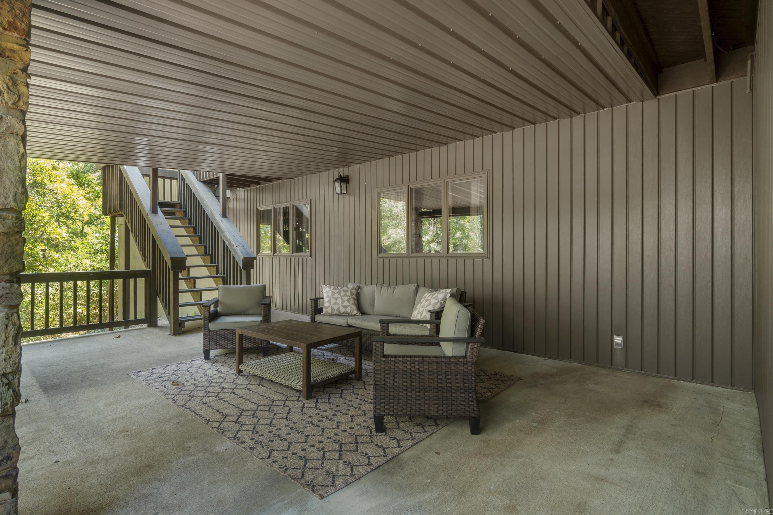 14 Baywood  Heber Springs, AR