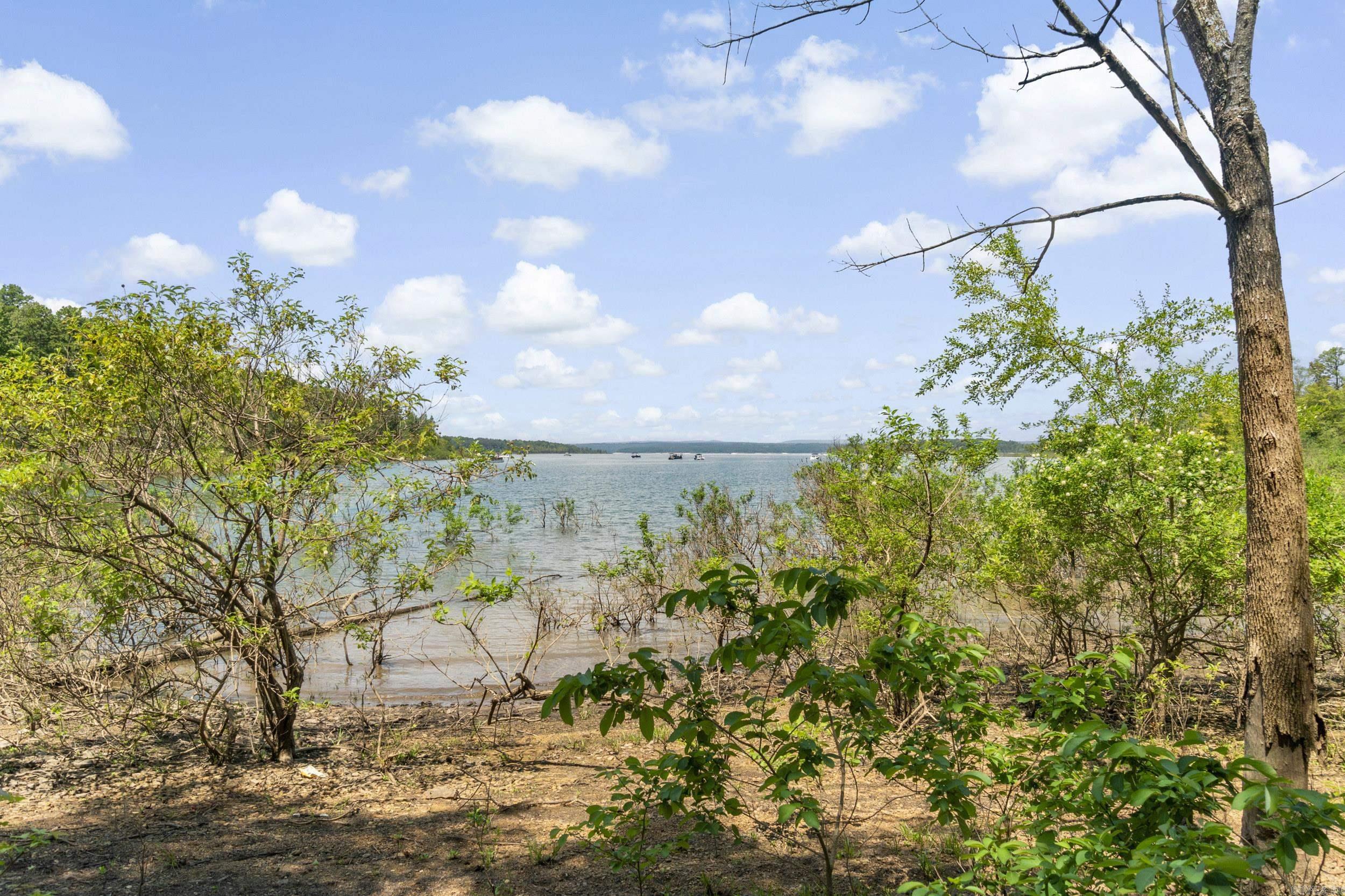 14 Baywood  Heber Springs, AR