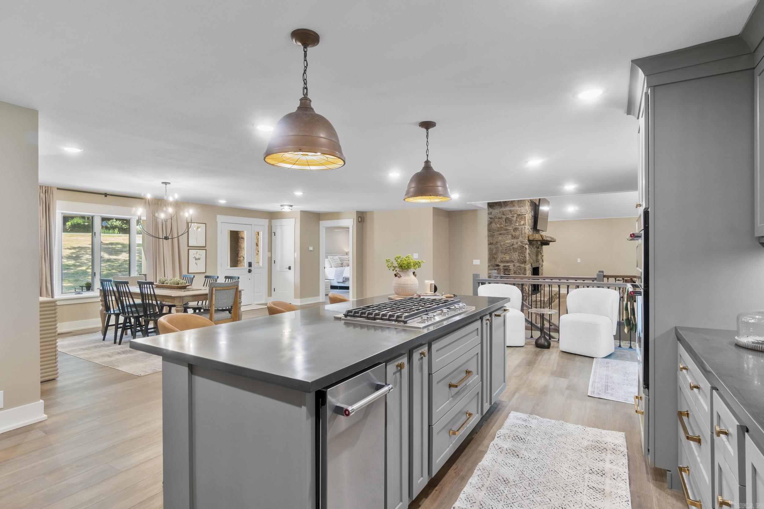 14 Baywood  Heber Springs, AR