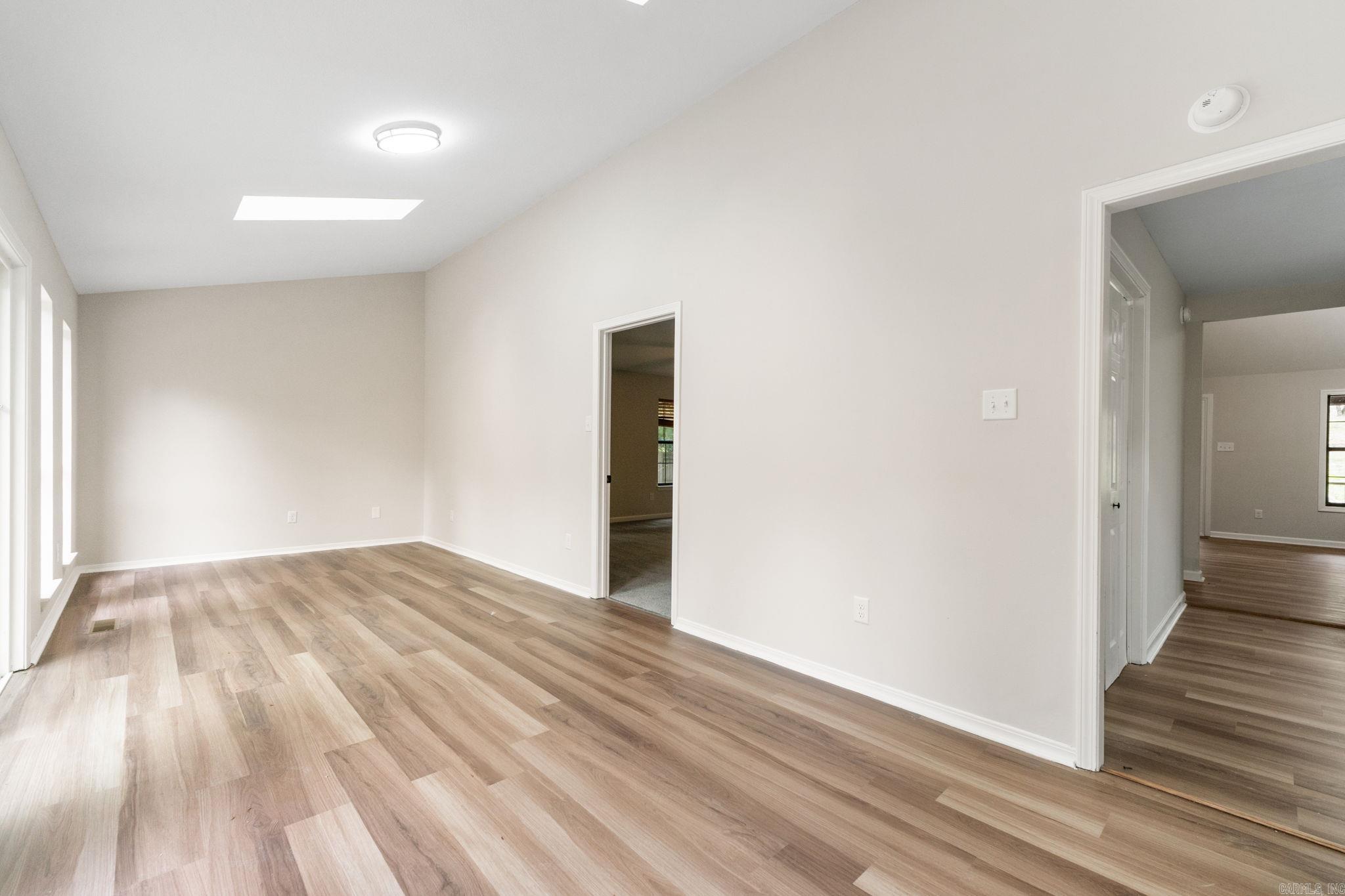 10224 Panther Mountain  North Little Rock, AR