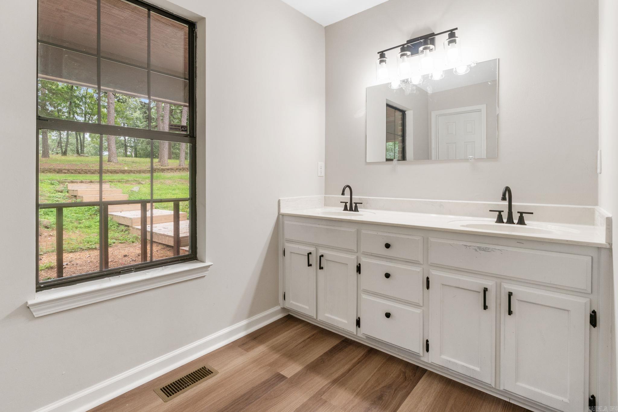 10224 Panther Mountain  North Little Rock, AR