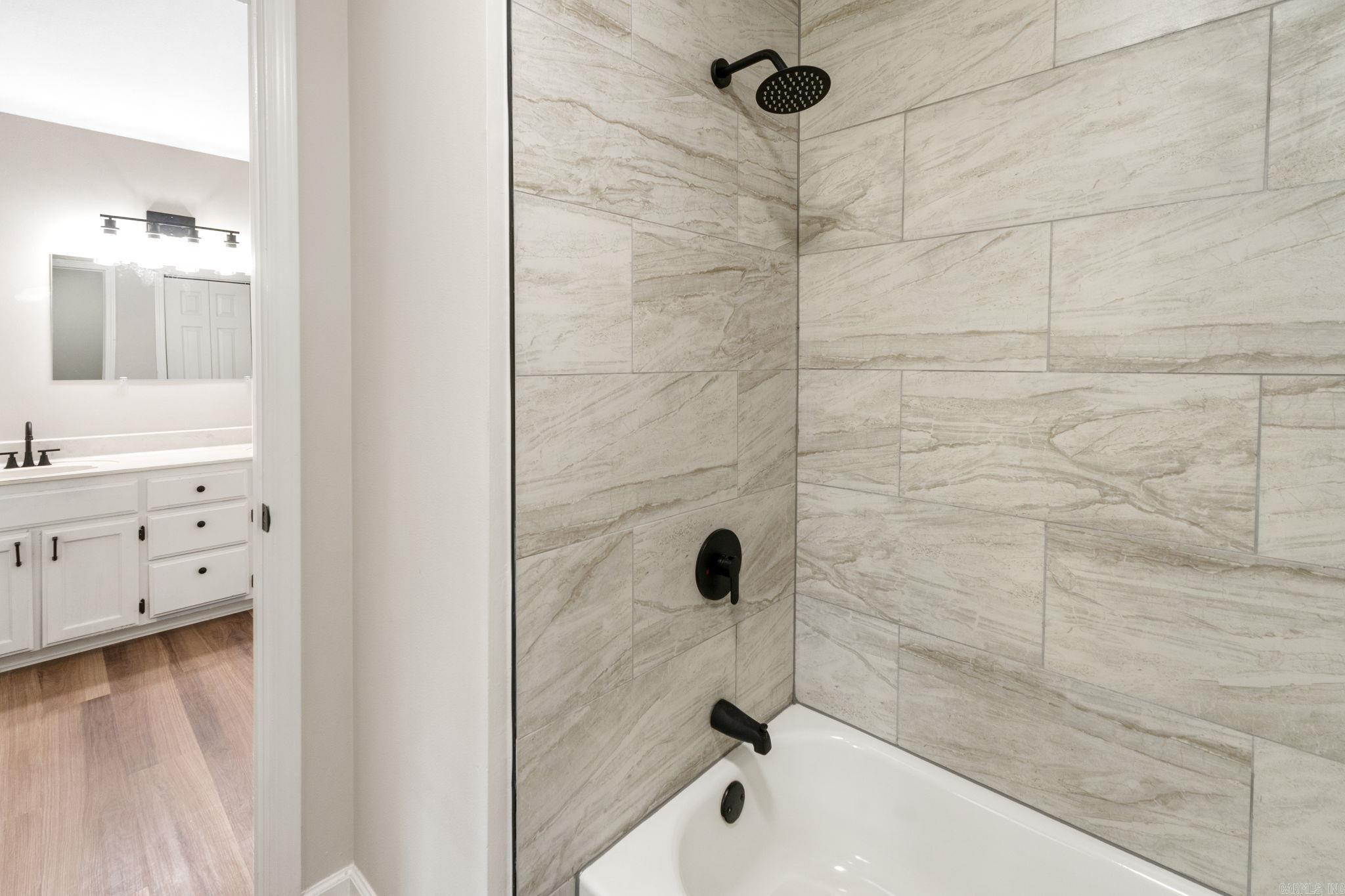 10224 Panther Mountain  North Little Rock, AR