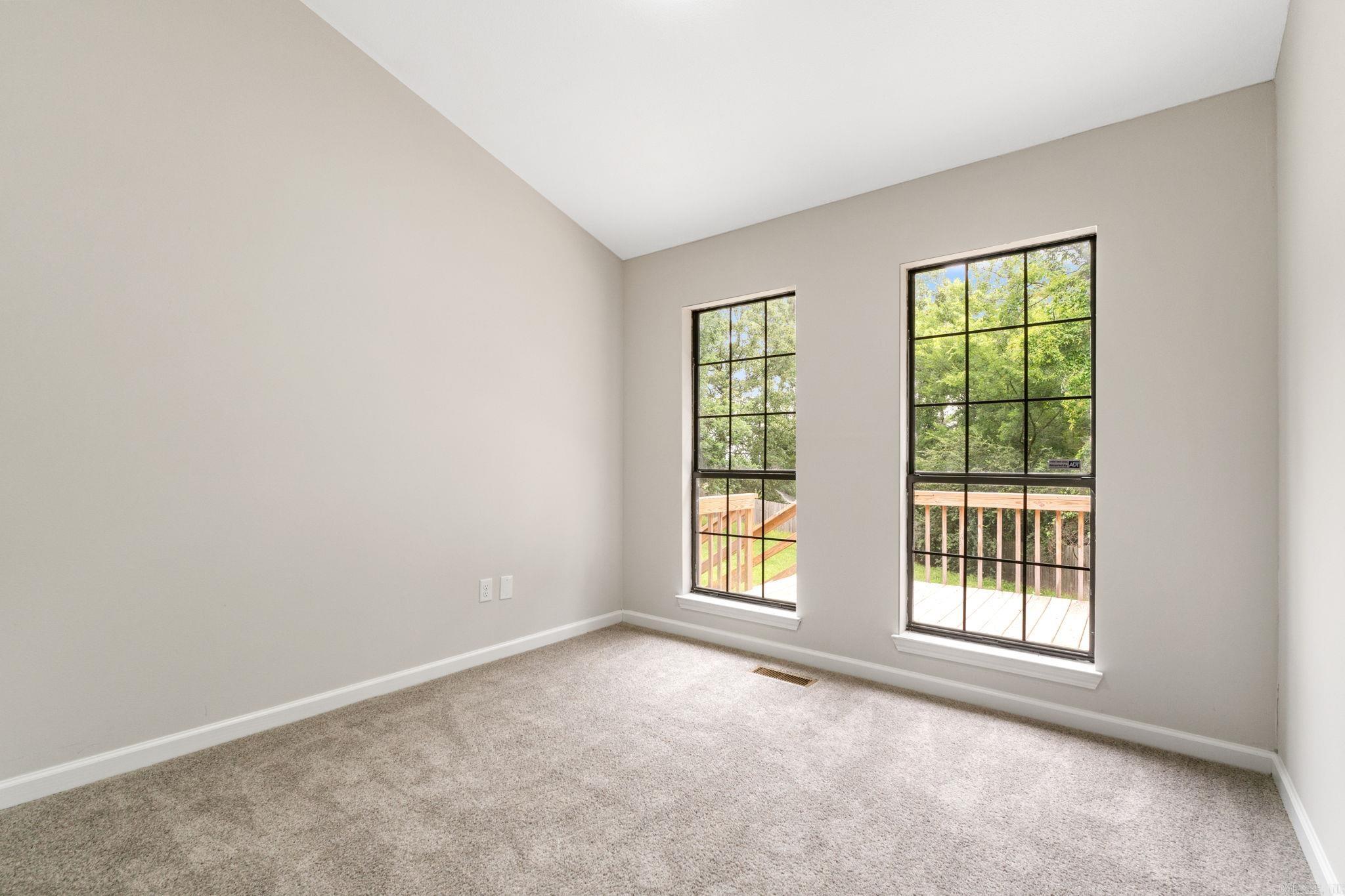10224 Panther Mountain  North Little Rock, AR