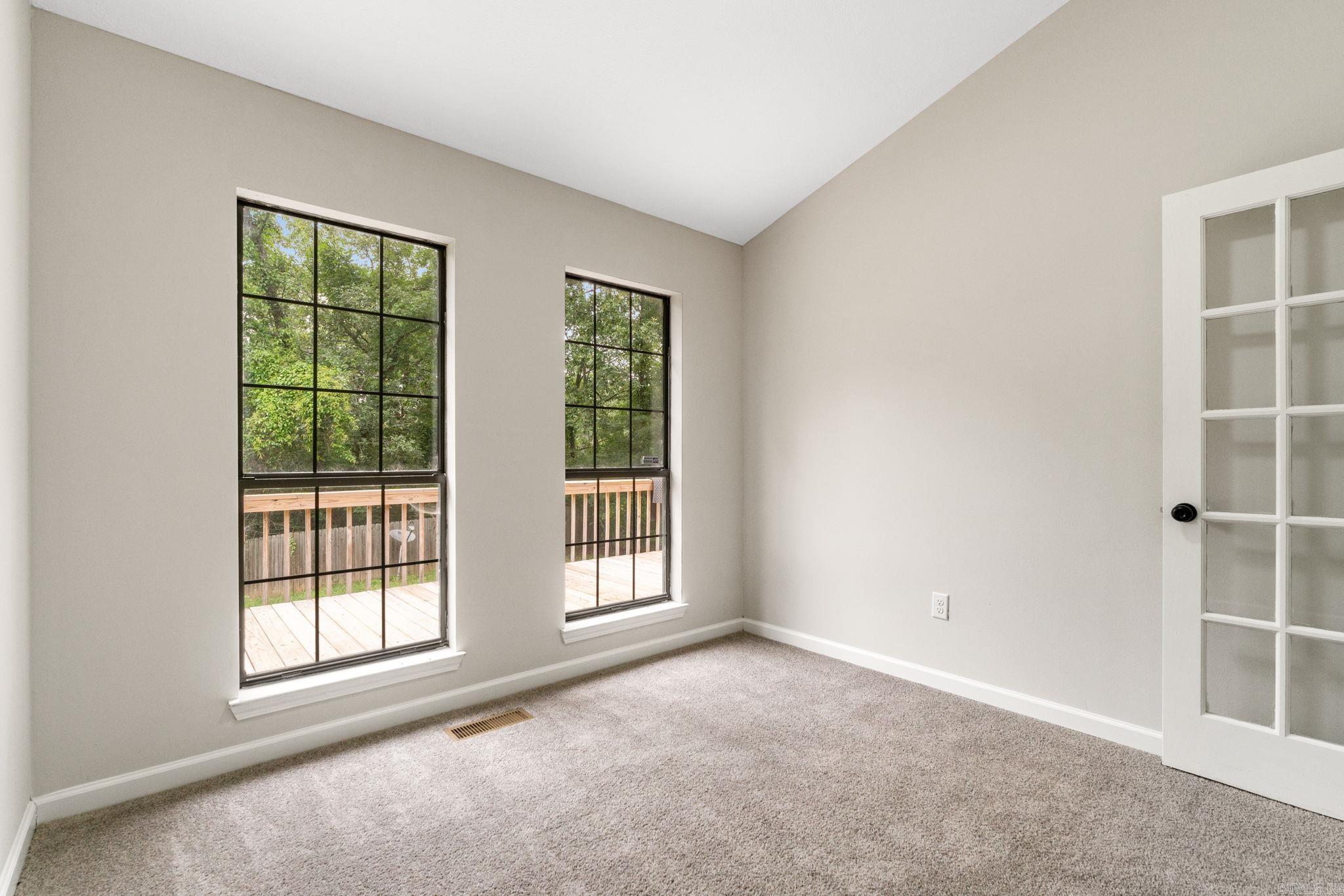 10224 Panther Mountain  North Little Rock, AR