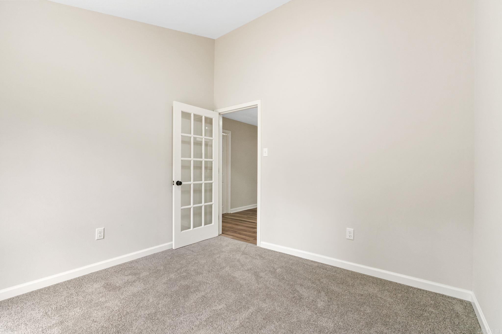 10224 Panther Mountain  North Little Rock, AR