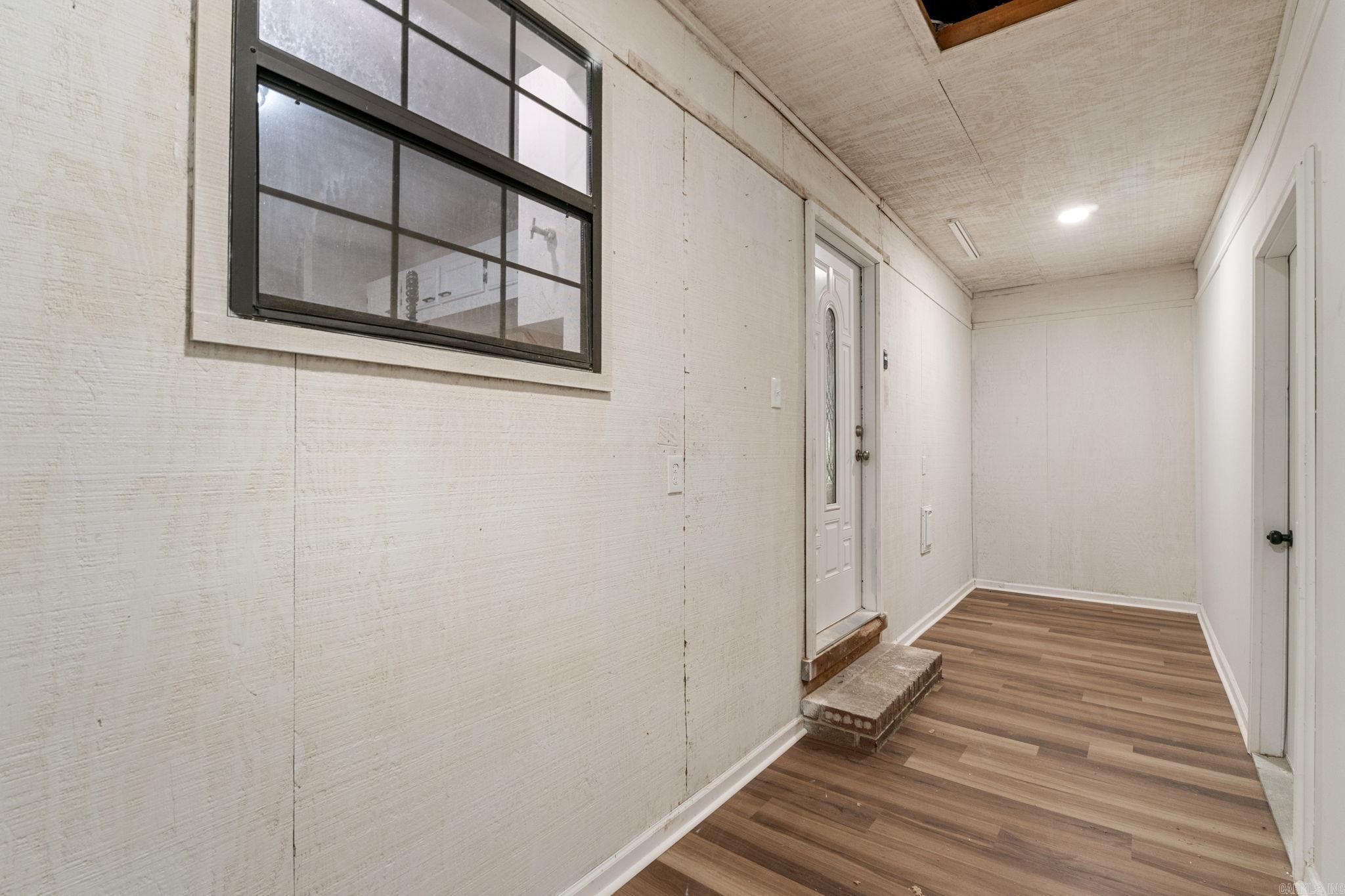 10224 Panther Mountain  North Little Rock, AR