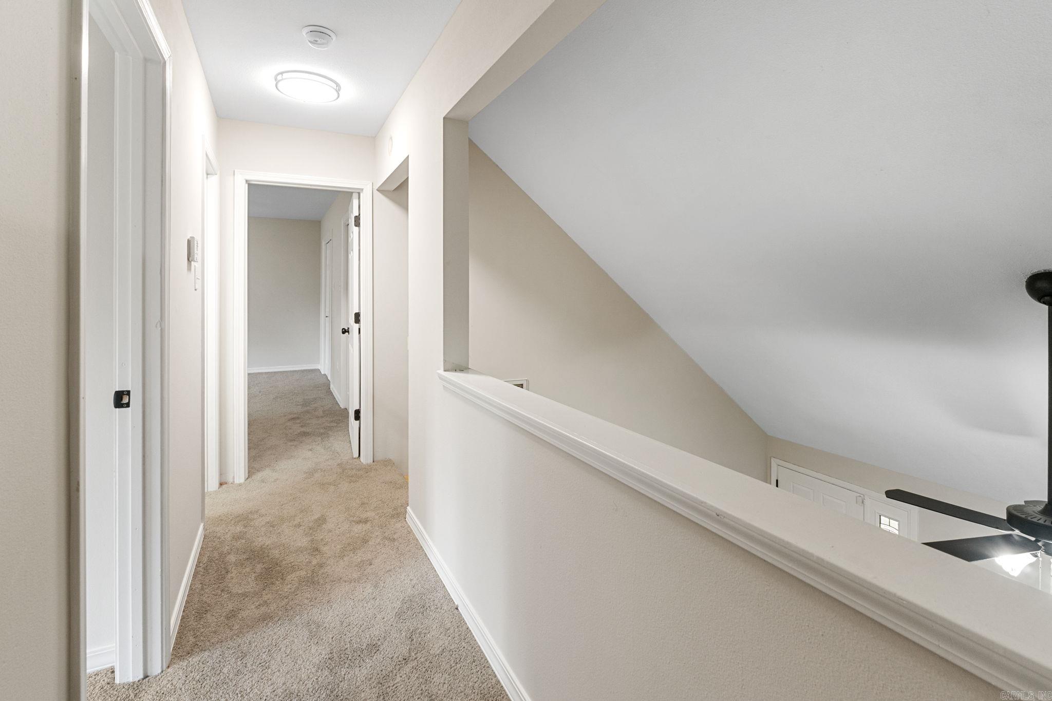 10224 Panther Mountain  North Little Rock, AR