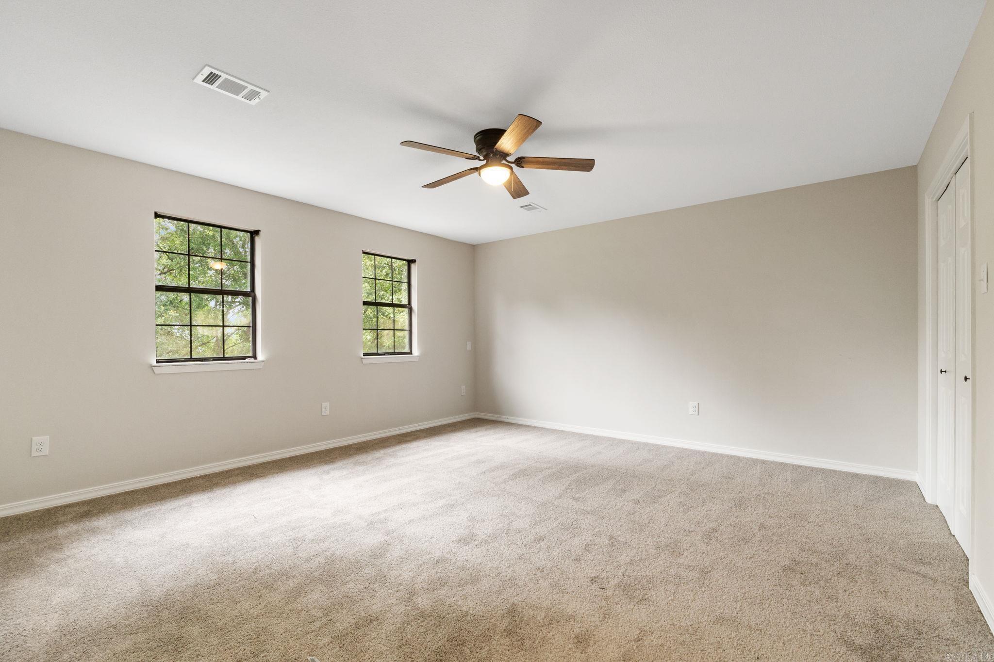 10224 Panther Mountain  North Little Rock, AR