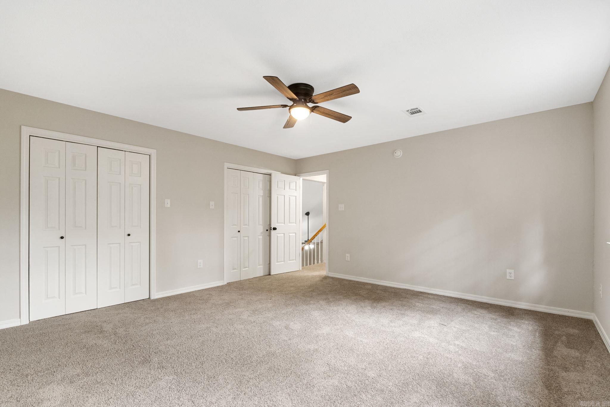 10224 Panther Mountain  North Little Rock, AR